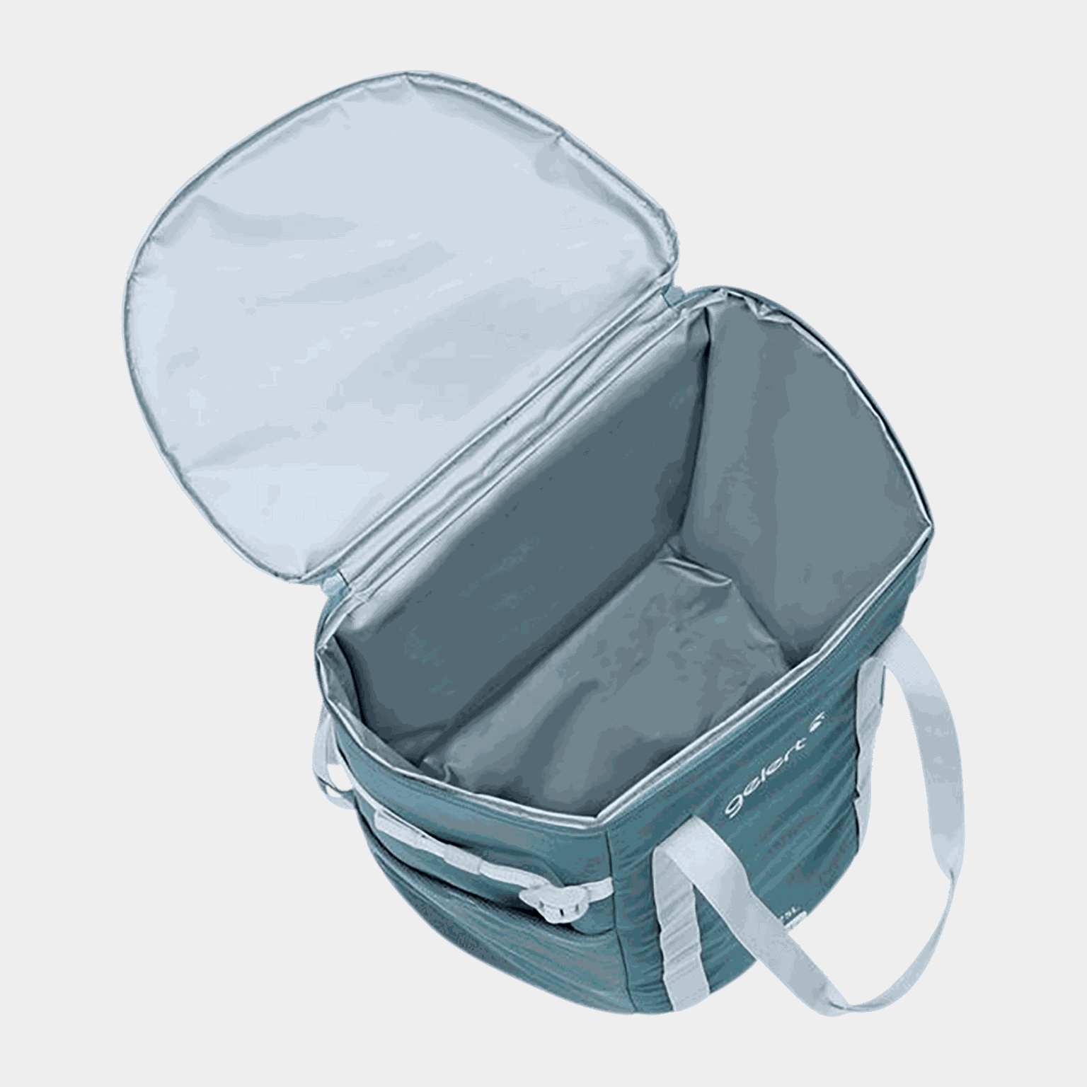 25L Cooler kylmäreppu - full image 2