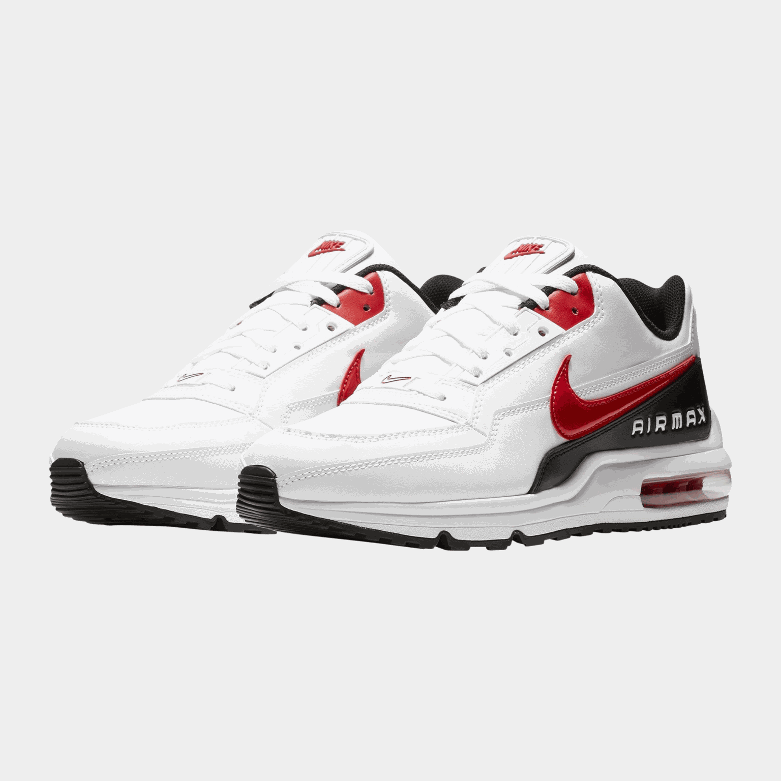 Air Max LTD, miesten vapaa-ajankengät - full image 3