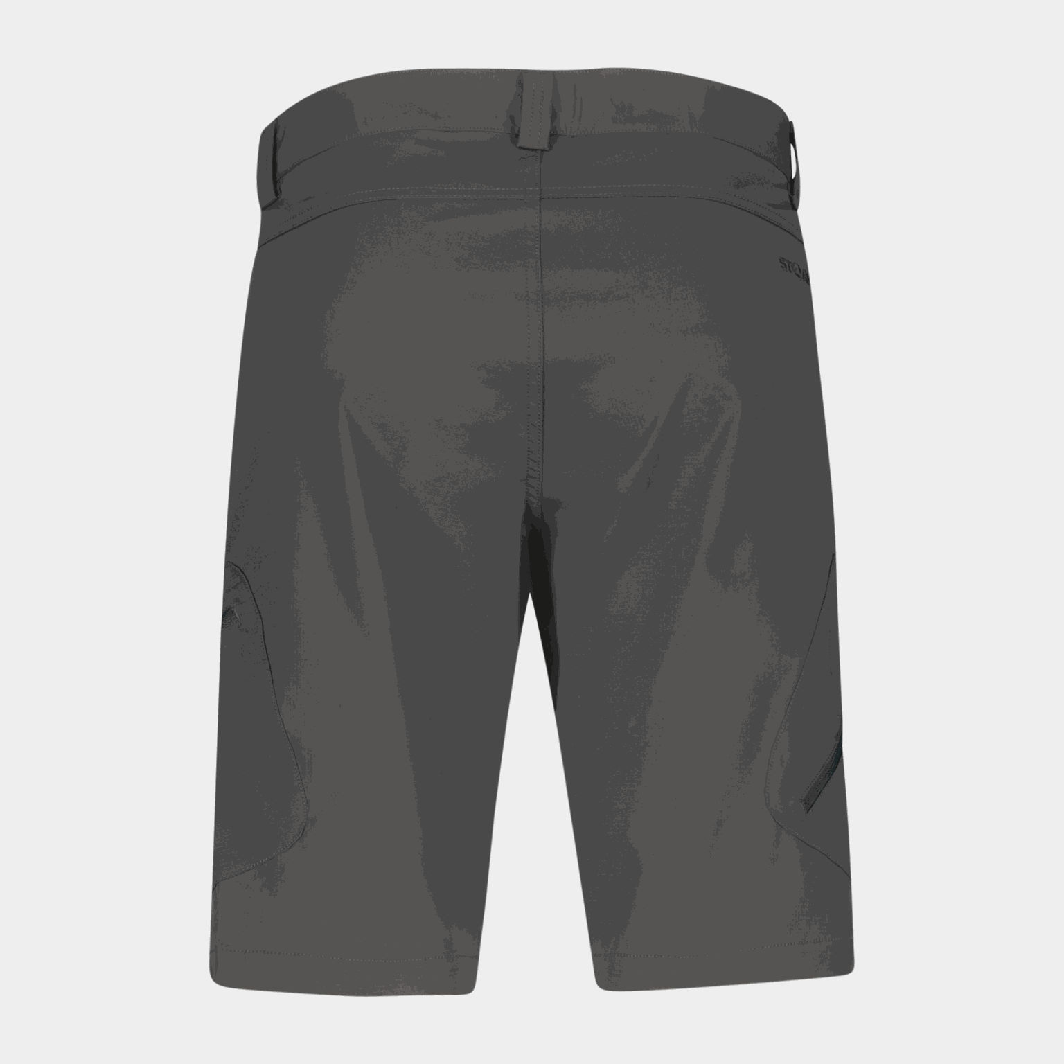 Liabekk Shorts, shortsit - full image 2