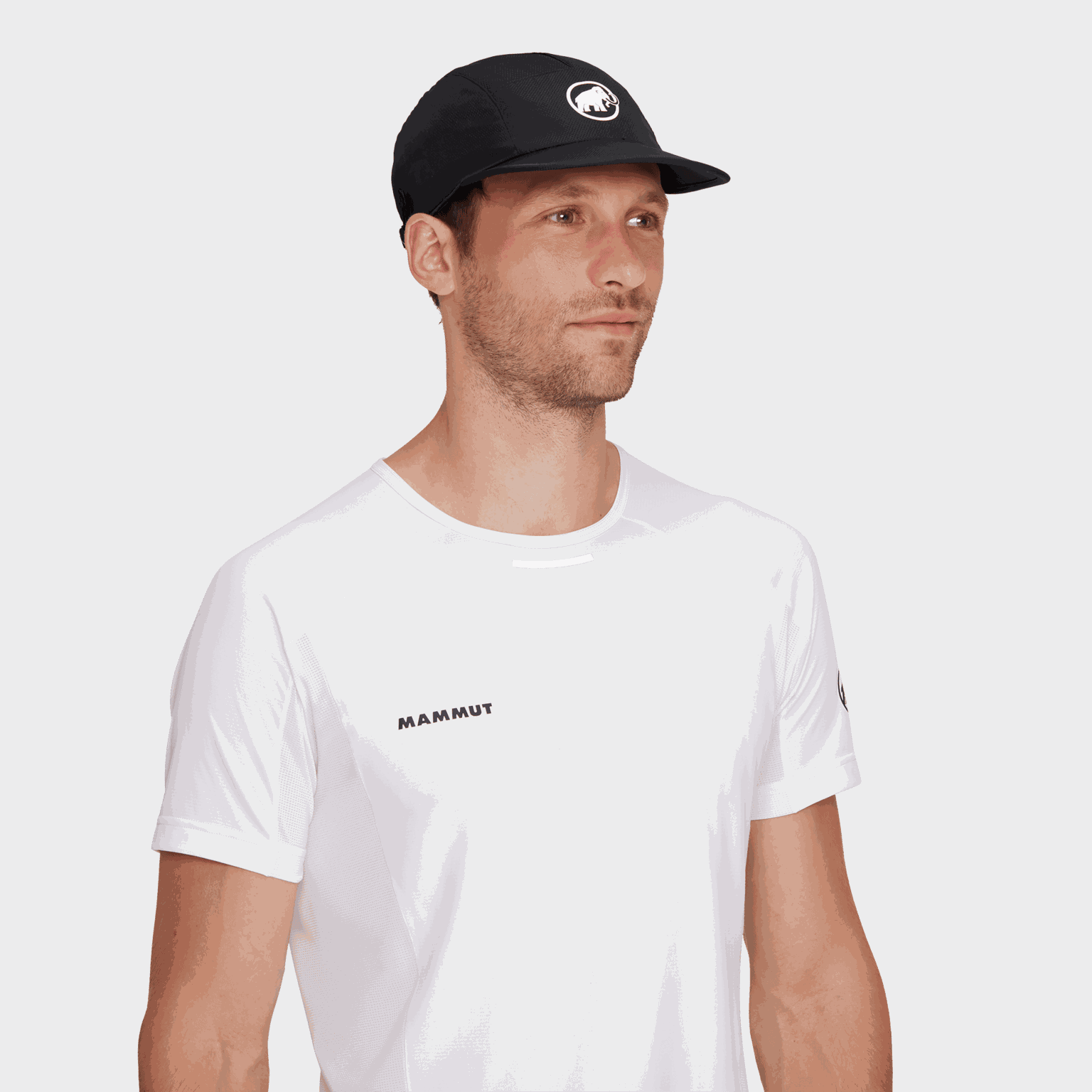 Aenergy Light Cap, lippis - full image 1