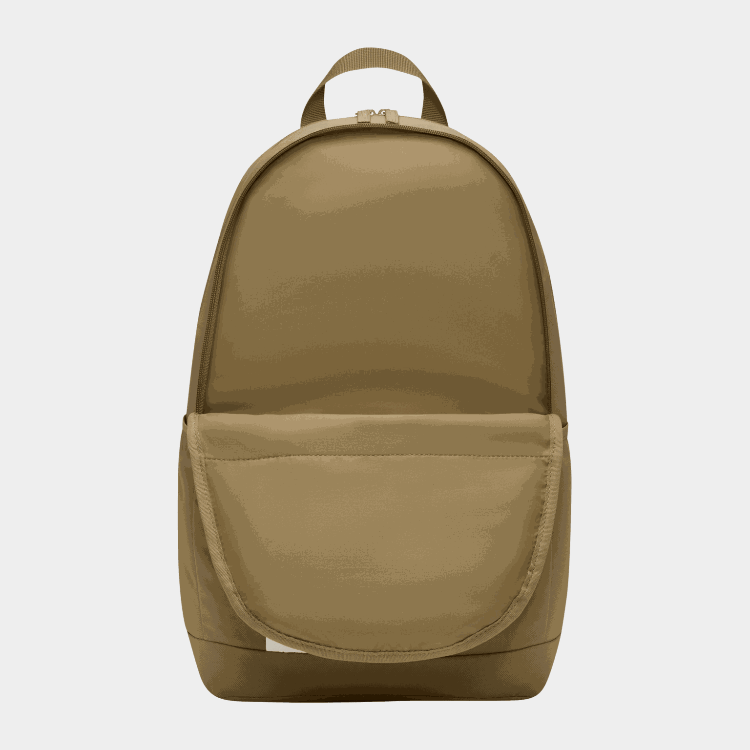 Elemental Backpack, reppu - full image 3