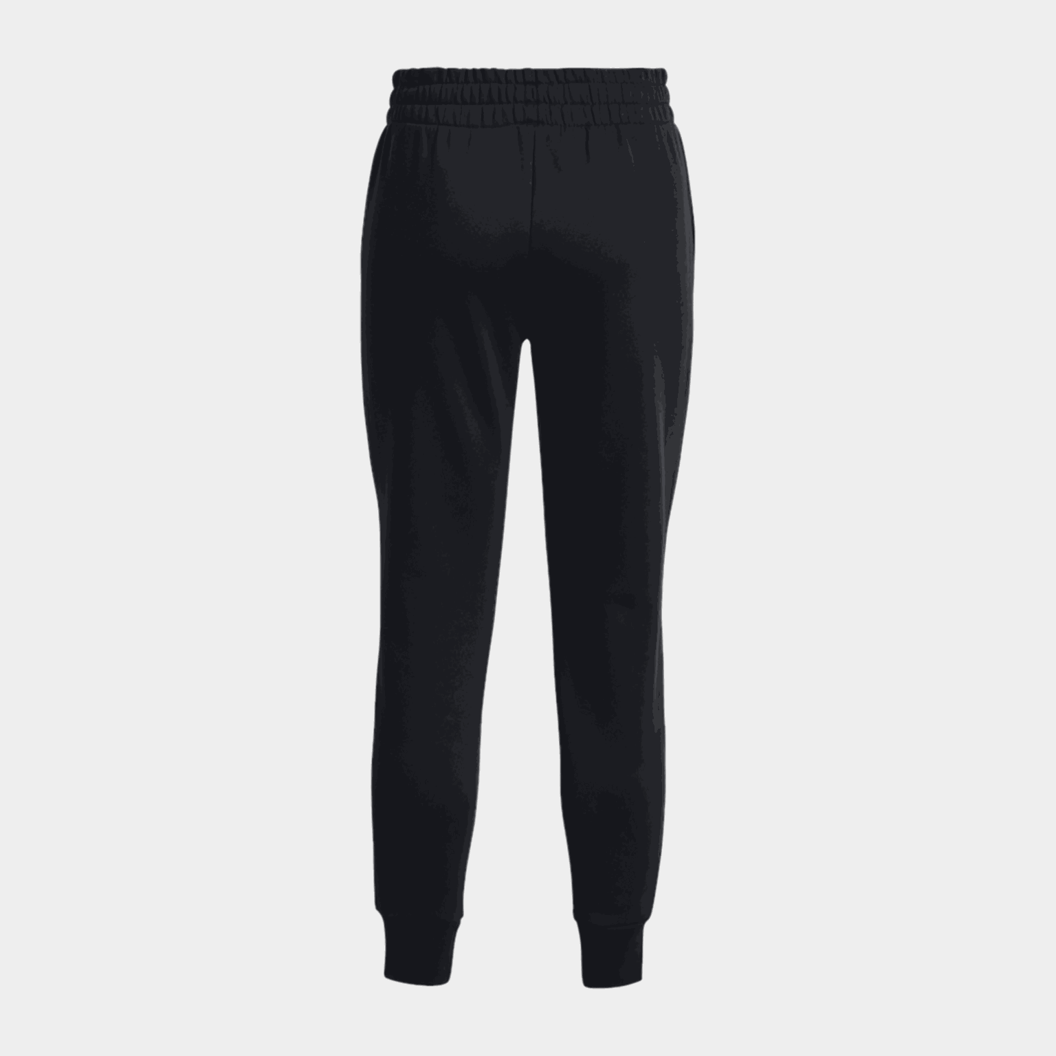 Rival Fleece Joggers, collegehousut, naiset - full image 4
