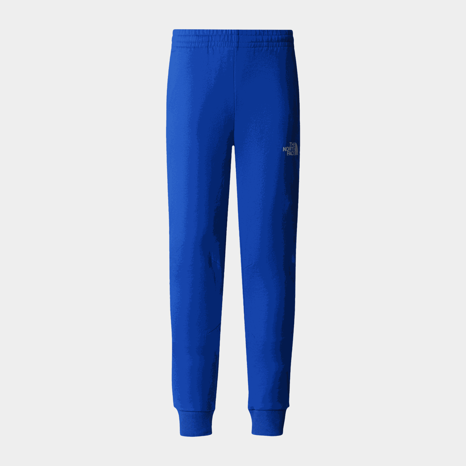 Teen Slim Fit Joggers - full image 1