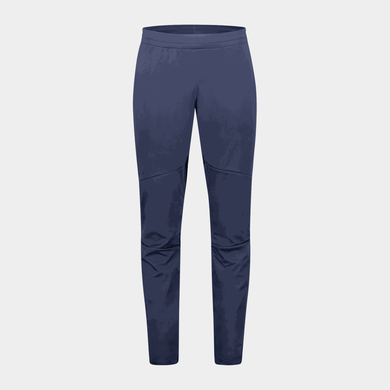 Core Nordic Pace Pants 25/26, miesten treenihousut - full image 1