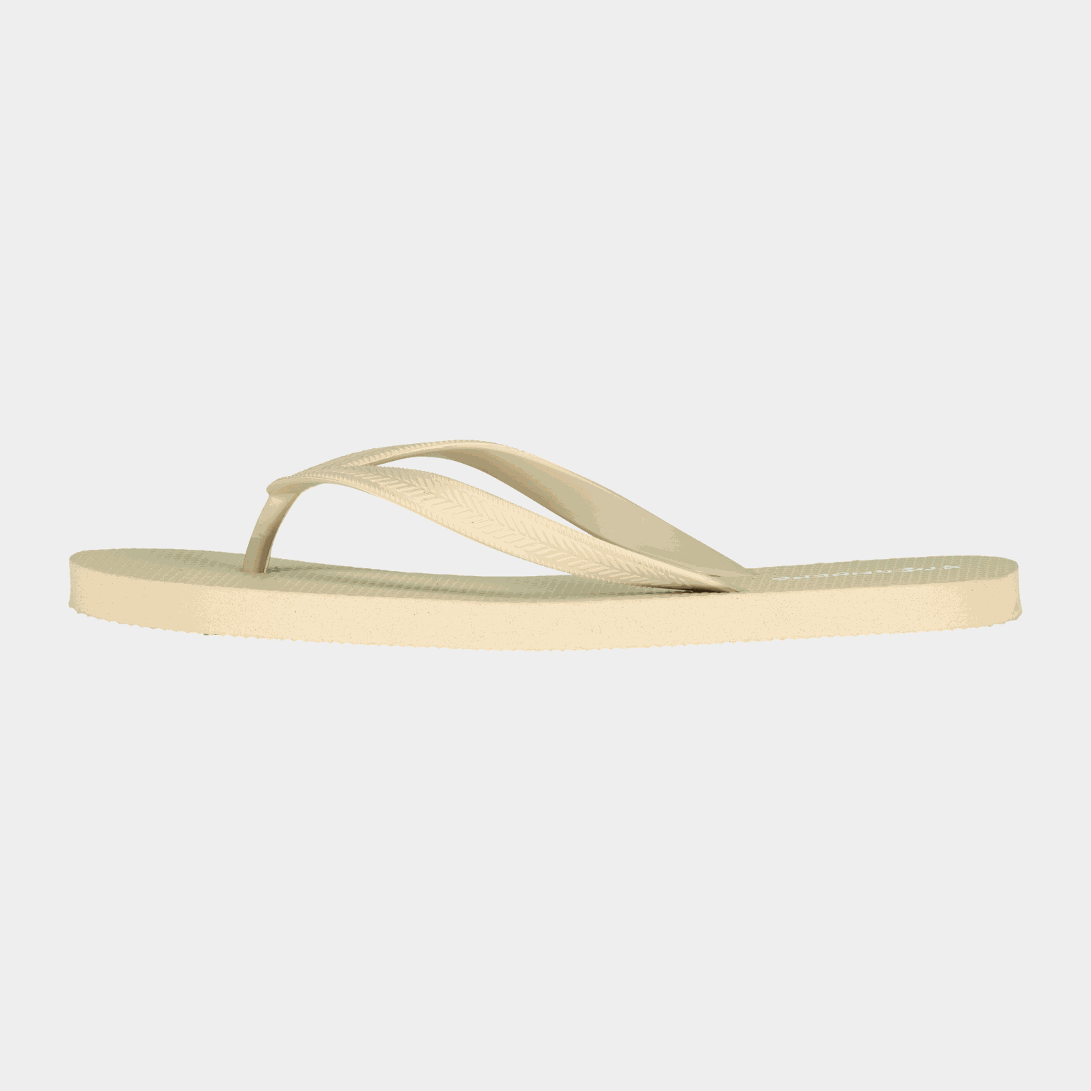 Saltvik Flip-Flop, sandaalit - full image 2