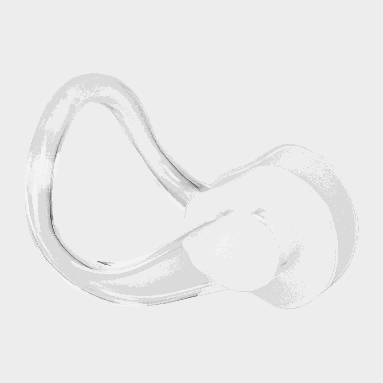 Slaz Nose Clip, nenäklipsi - full image 4
