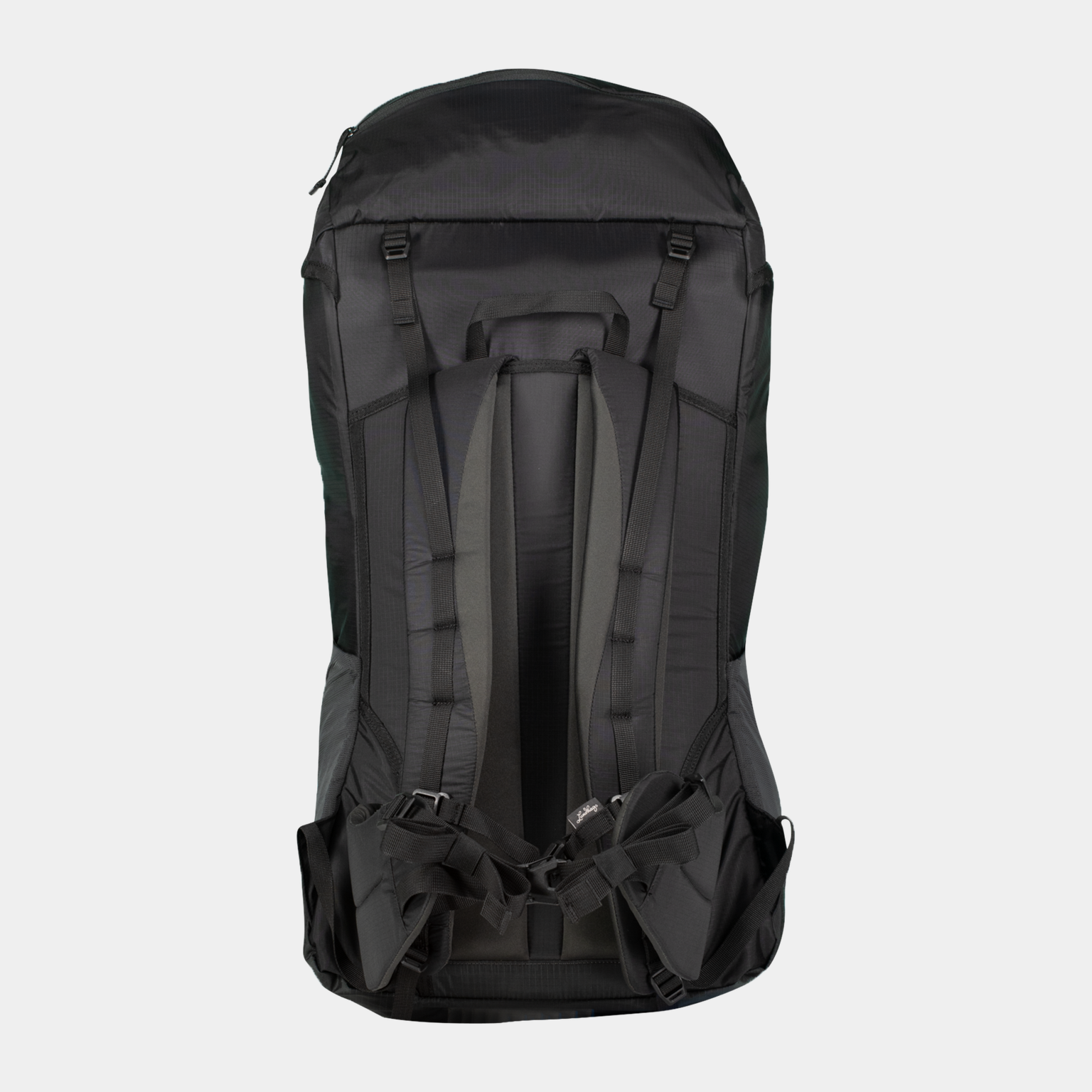 Dovre Light 40 L, päiväreppu - full image 2