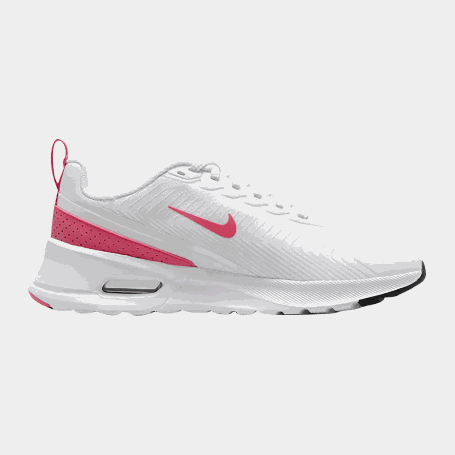 Air Max Nuaxis - full image 1