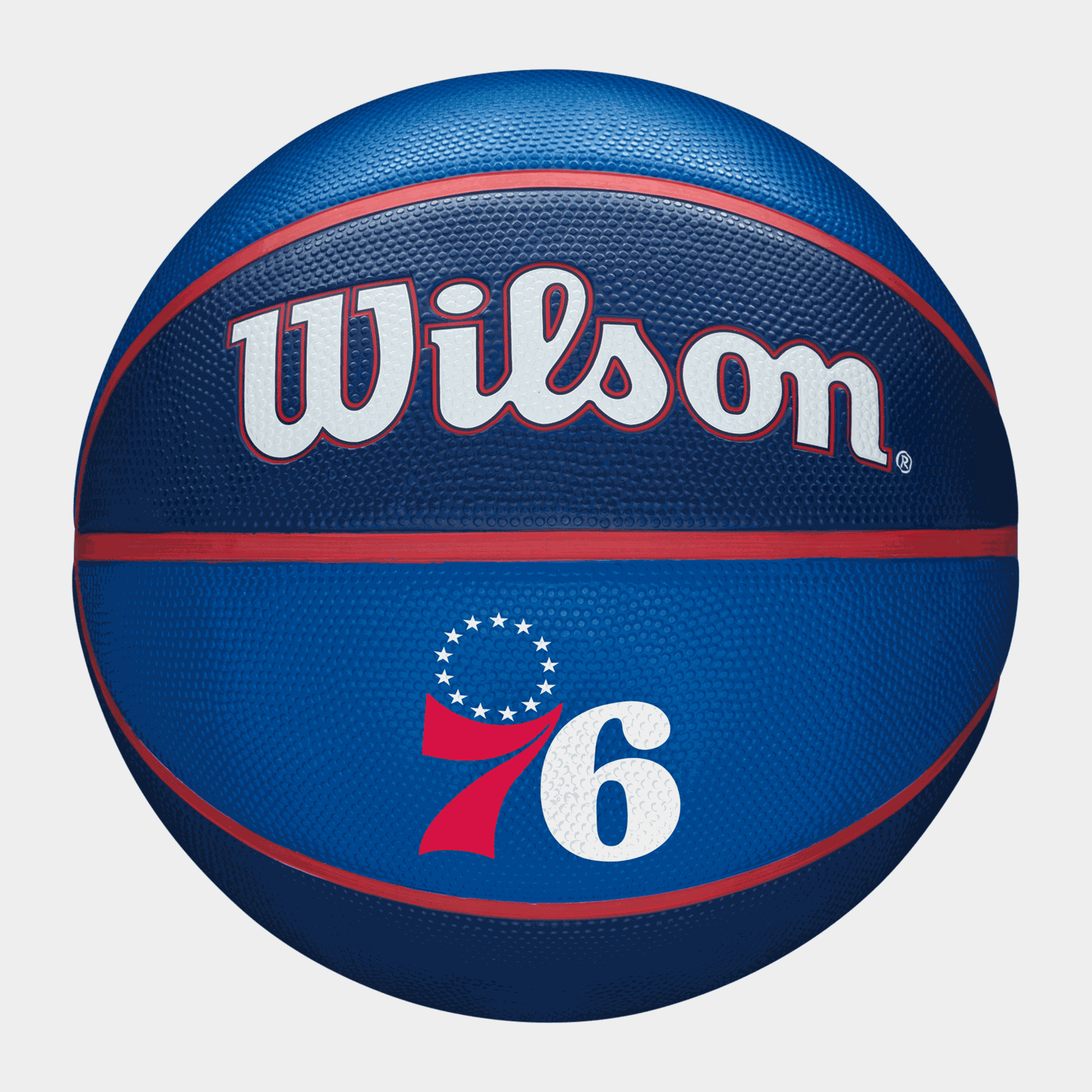Nba Team Tribute Bskt Mia Heat, koripallo - full image 1