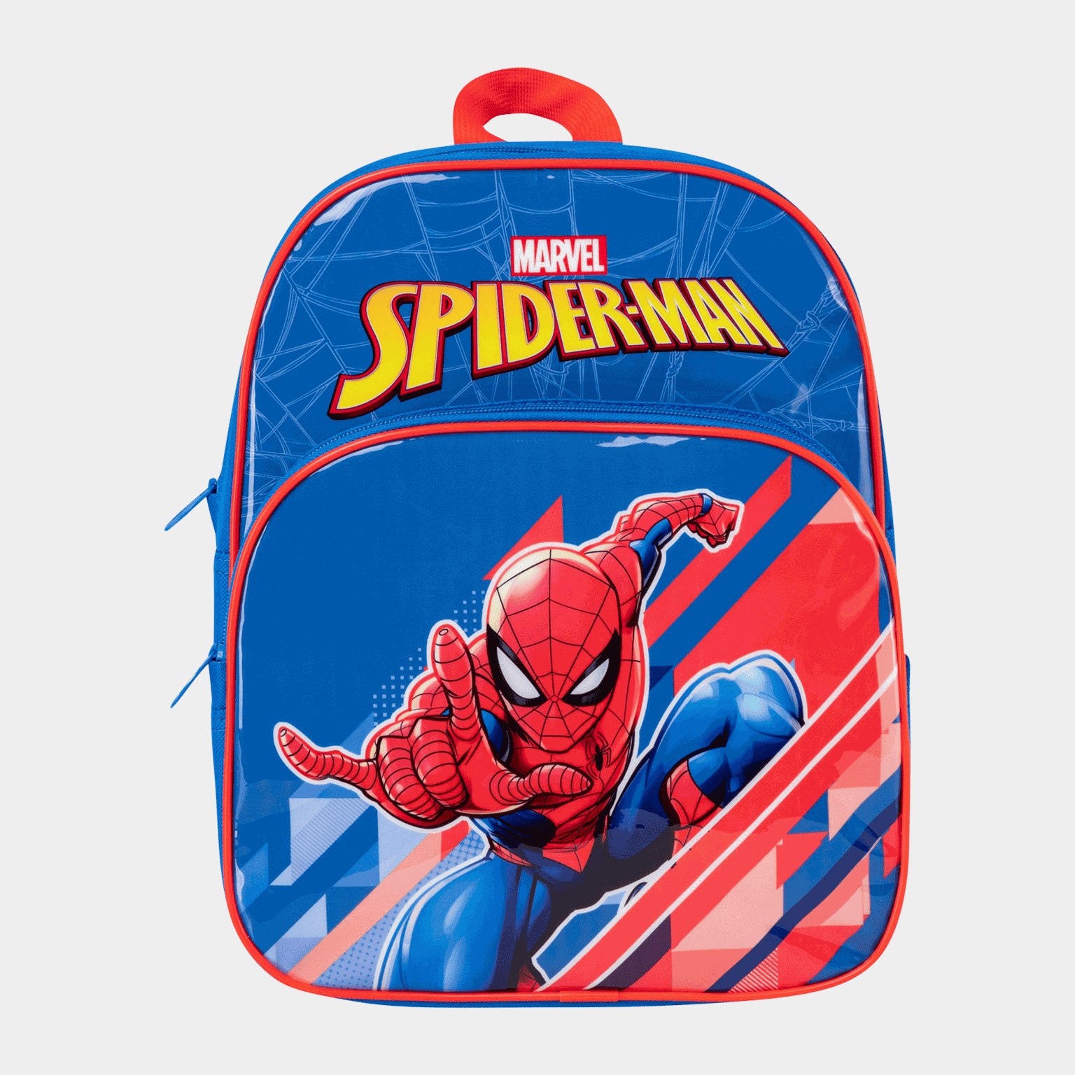 Pckt Rucksack00, Lasten reppu - full image 1