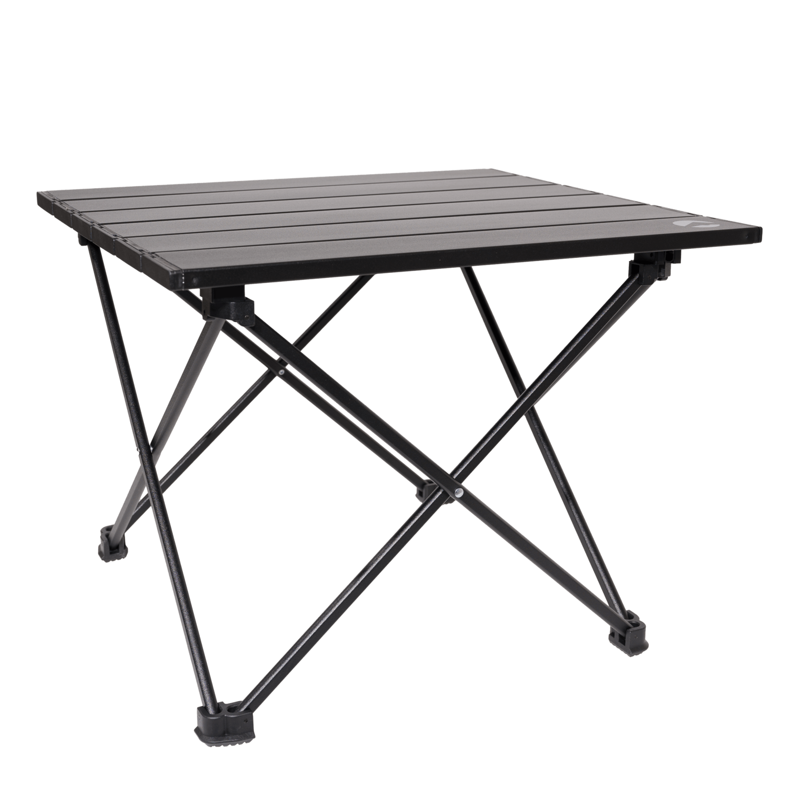 Стол Stormberg Camper's Table Маленький походный столик