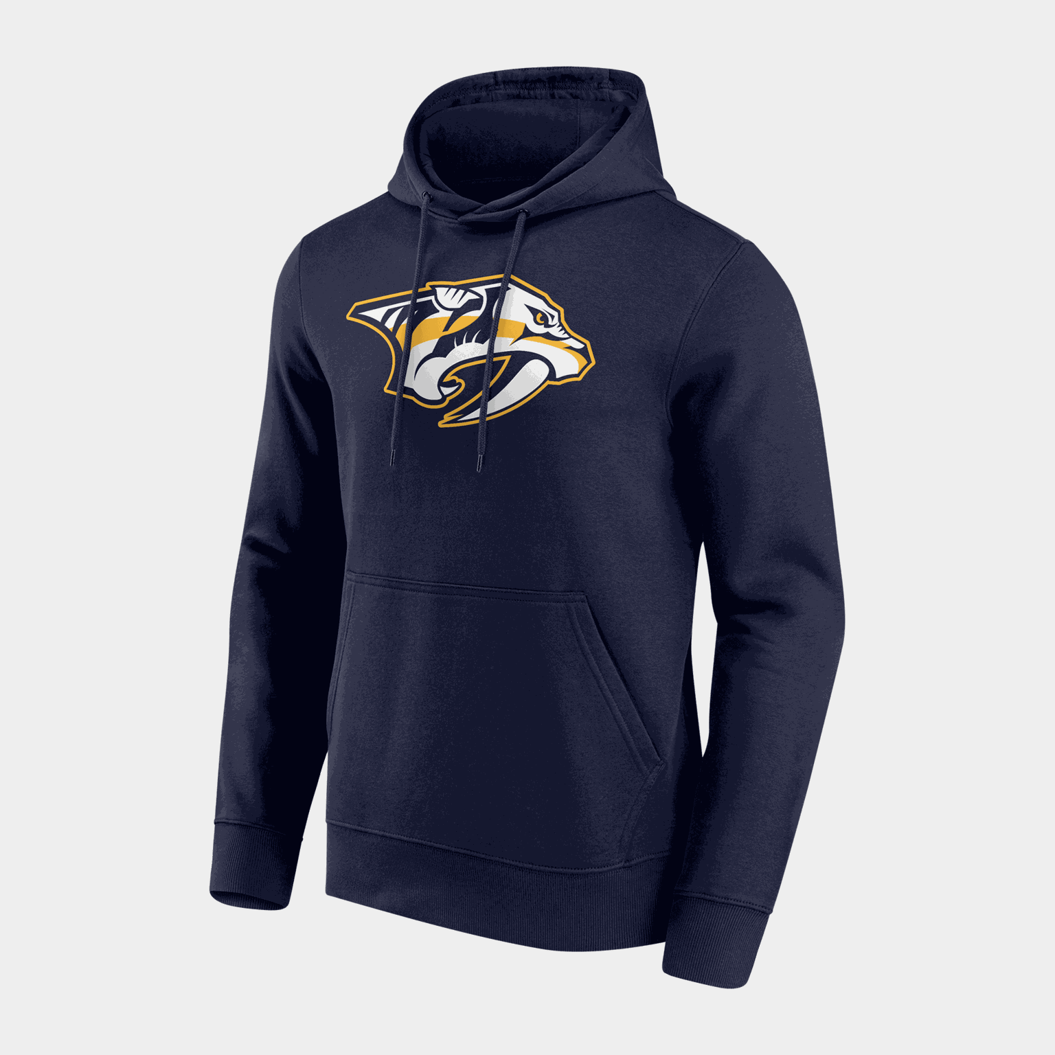 Global Series 2025 Match Up Hoodie, kannattajapaita, unisex - full image 1