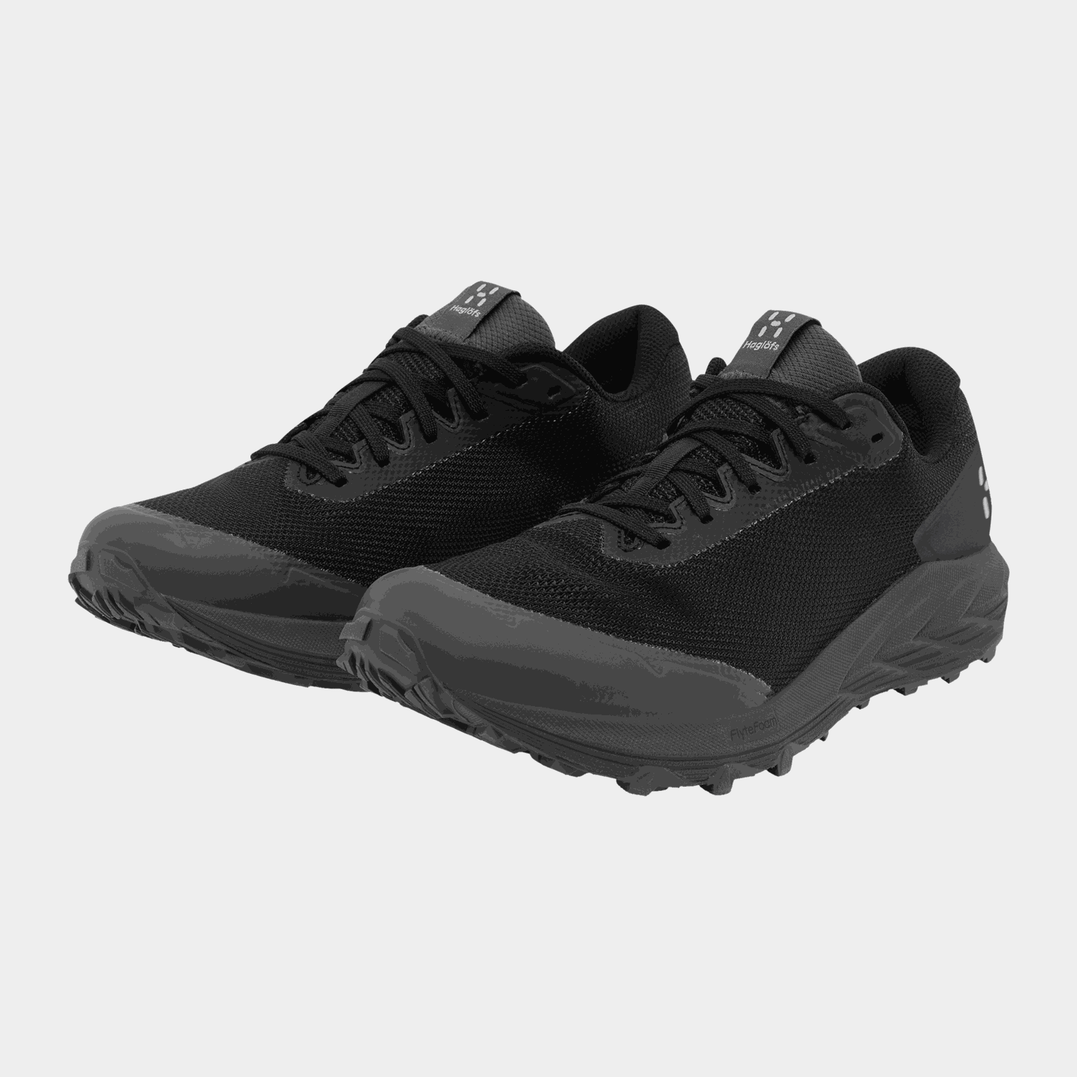 L.I.TempoTrail GTX Low, maastojuoksukengät - full image 2