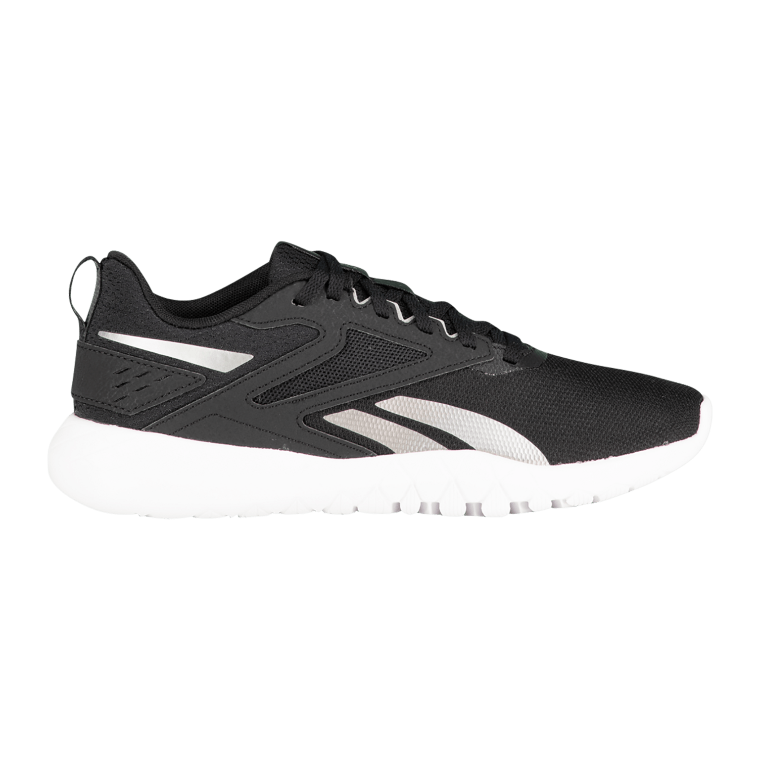 Reebok Flexagon Energy 4, женские тренировочные кроссовки