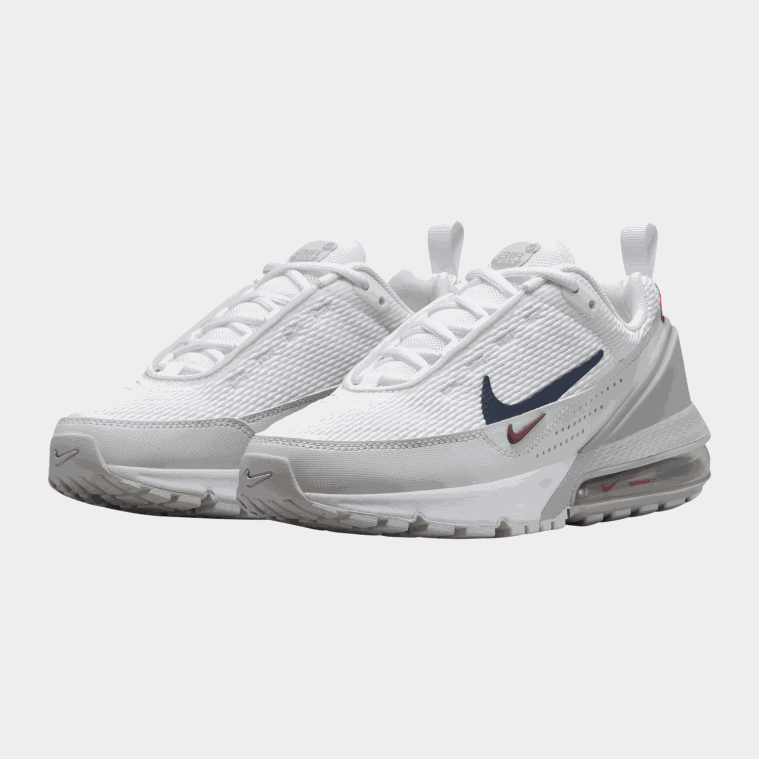 Air Max Pulse (Gs) - full image 1