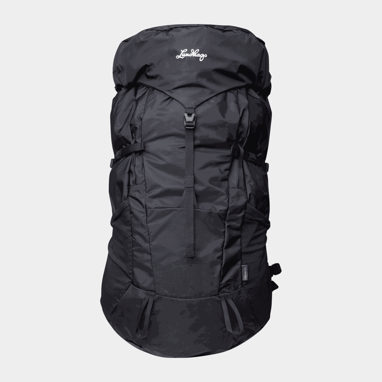 Tived Light 35 L, päiväreppu - full image 4