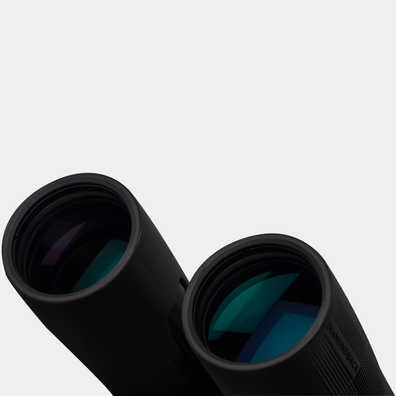 Diamondback HD 10x42, kiikari Gen. 2 new model - full image 3