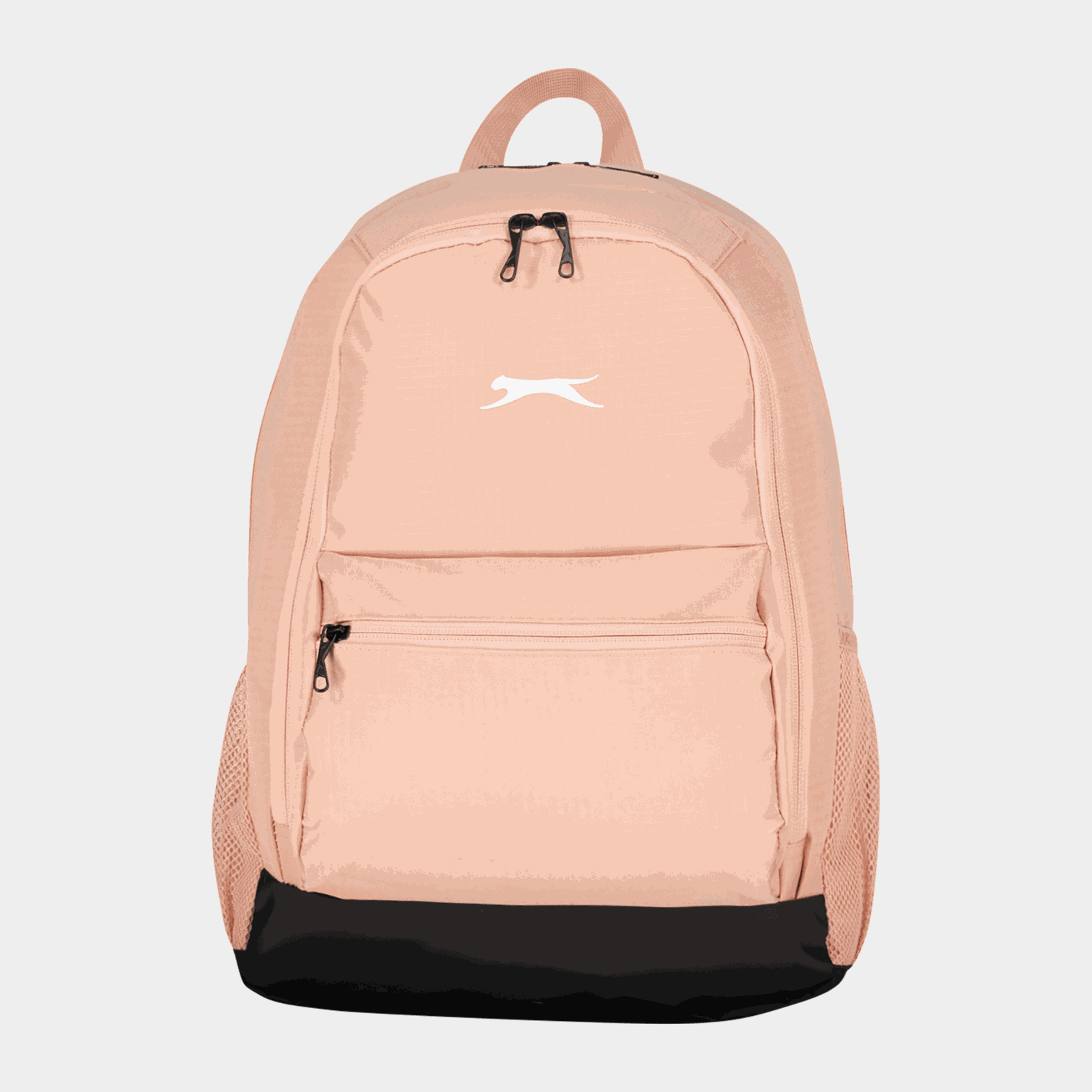 Backpack Inc L/Box, koulureppu - full image 3