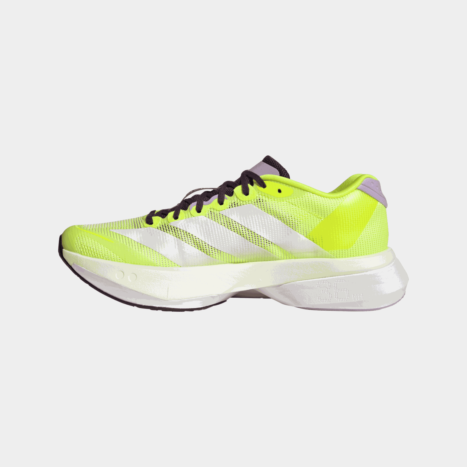 Adizero Boston 13, naisten juoksukengät - full image 2