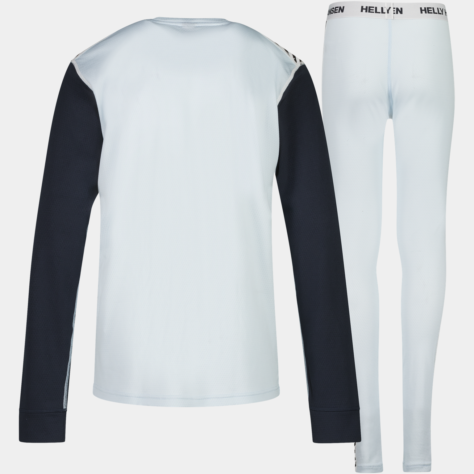 Lifa Active Set, nuorten kerrasto - full image 2