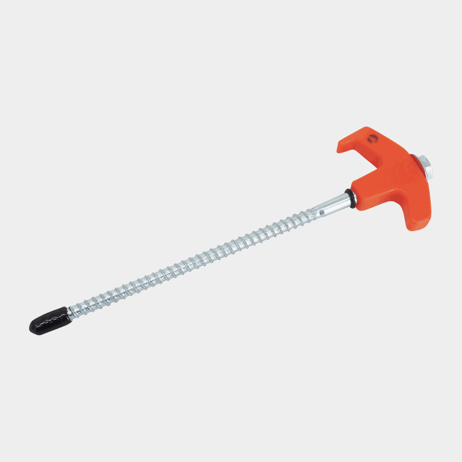 Screwstake Lavo 8pk, telttakiilat - full image 4