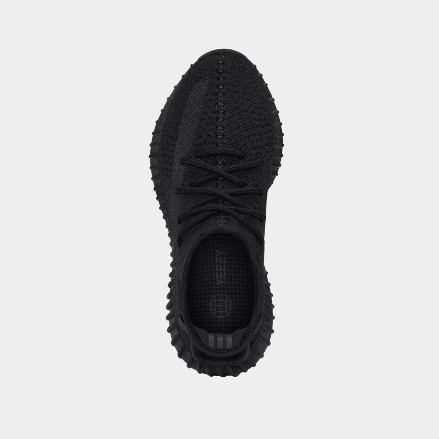 Boost 350 V2, nuorten vapaa-ajankengät - full image 3