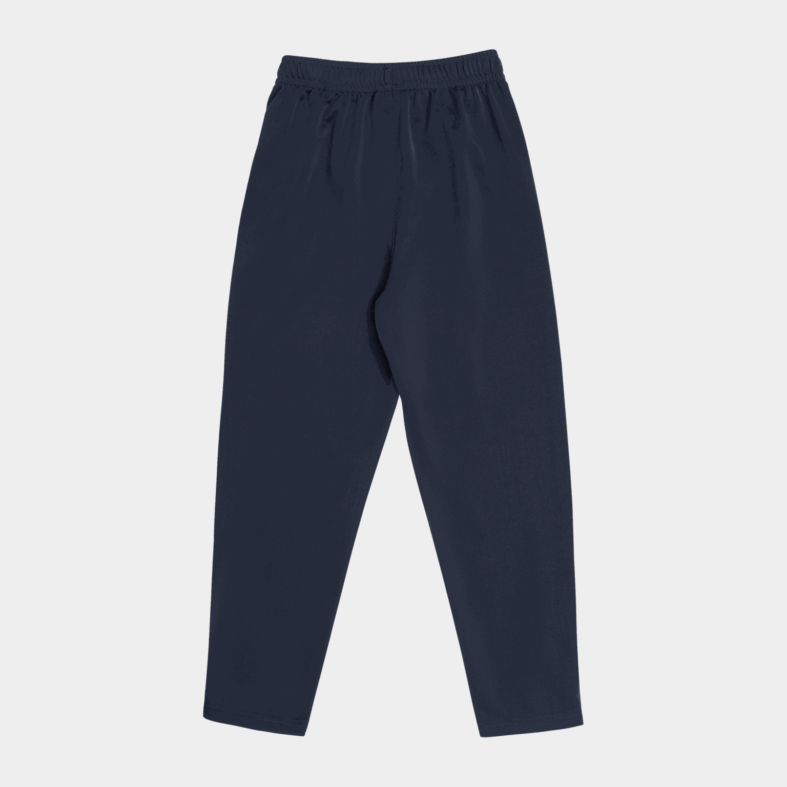 Poly Pant, nuorten housut - full image 2