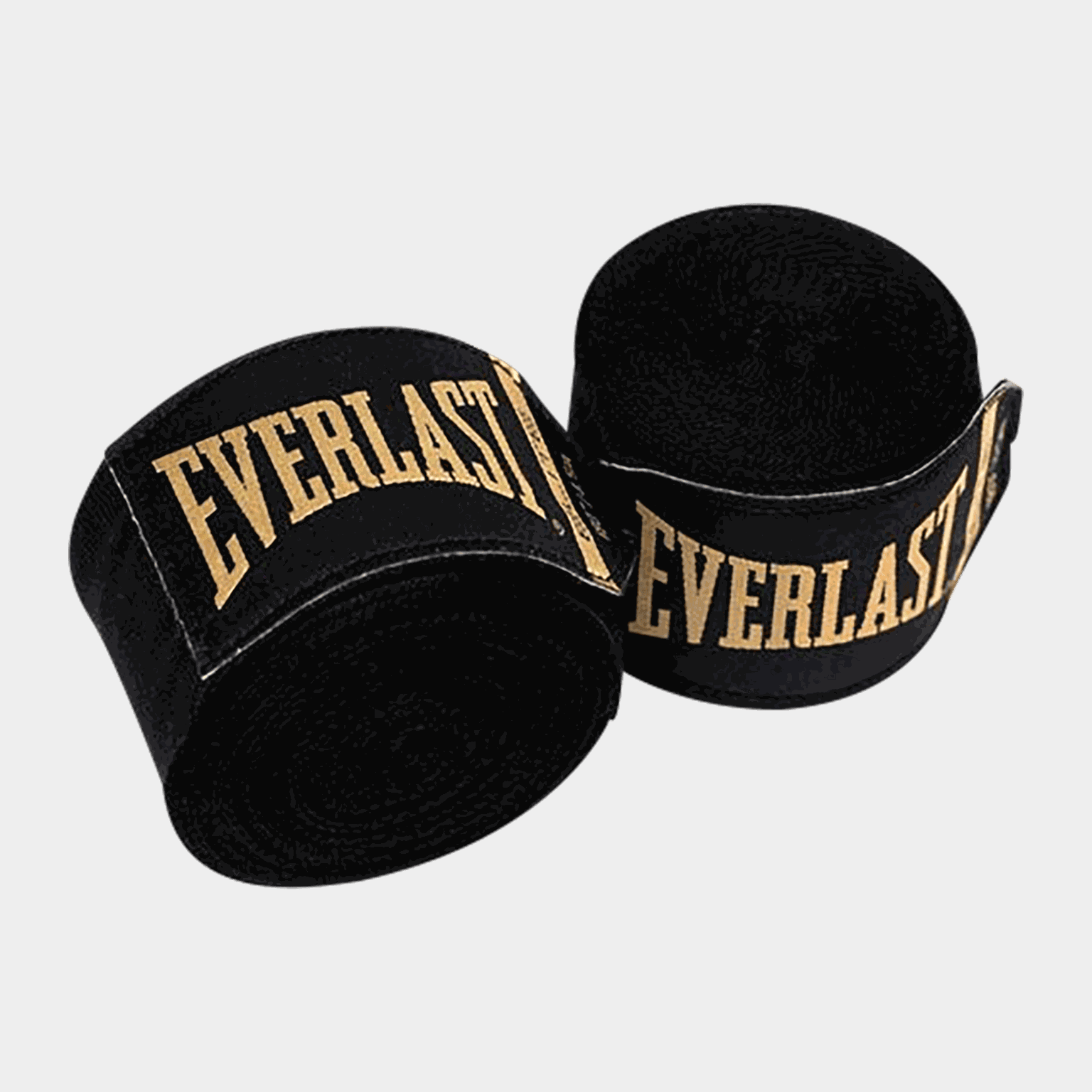180i Handwraps, käsisiteet kamppailulajeihin - full image 3