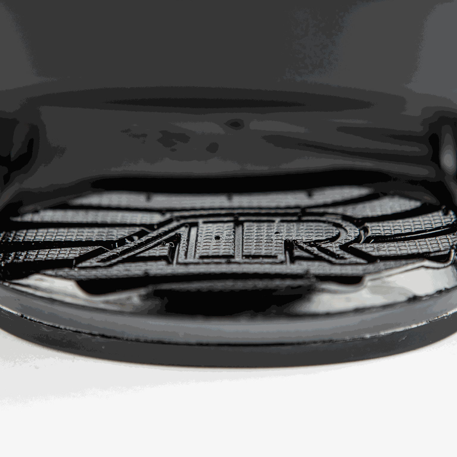 Snowboard Bindings Ivy 24/25, naisten lumilautasiteet - full image 4
