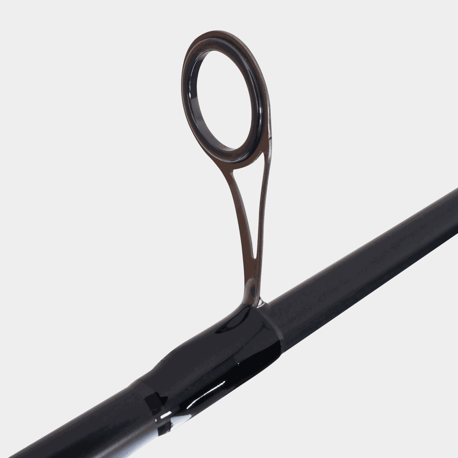 Jaw Spin 8'0'' 244cm L 10-35g 2sec, avokelavapa - full image 4