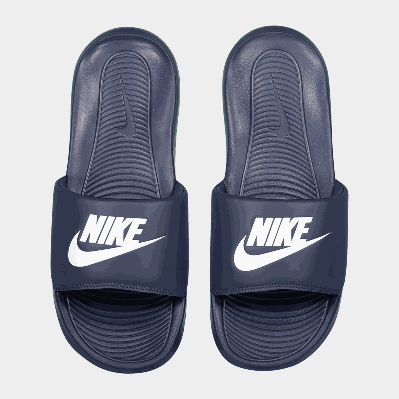 Victori One Sliders, miesten pistokkaat - full image 4