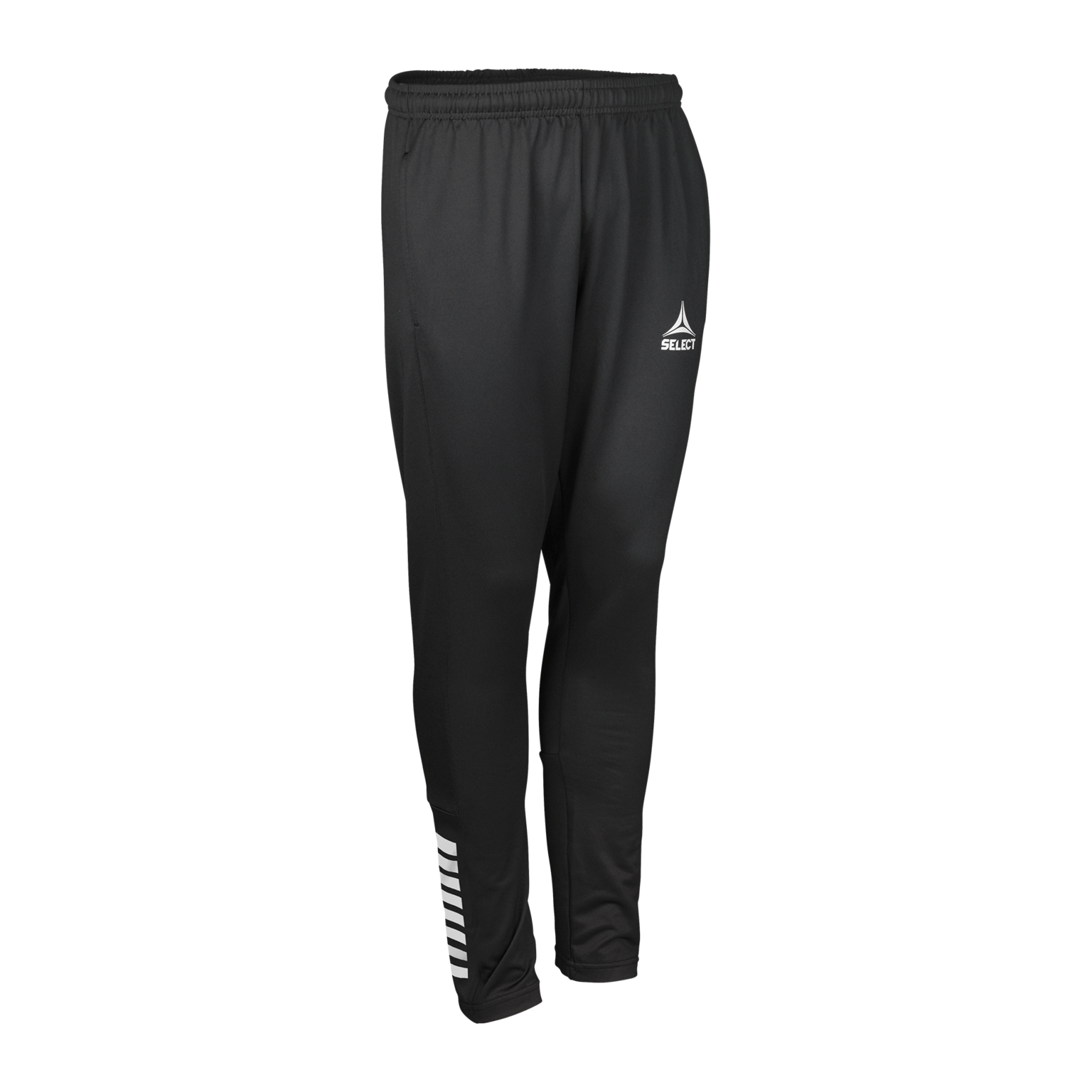 Select Training Pants Spain v25, мужские тренировочные брюки