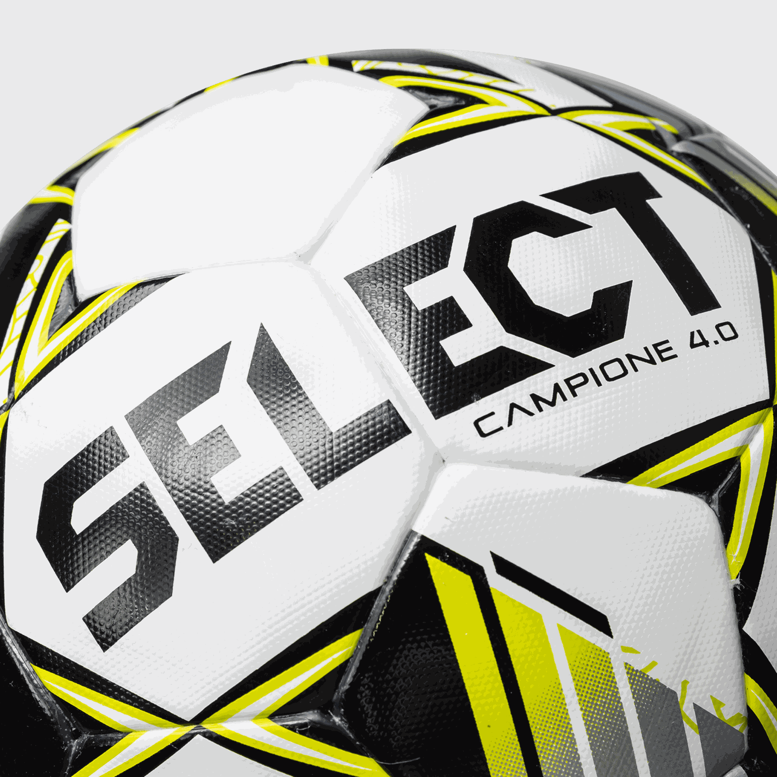 Campione 4.0, jalkapallo - full image 2