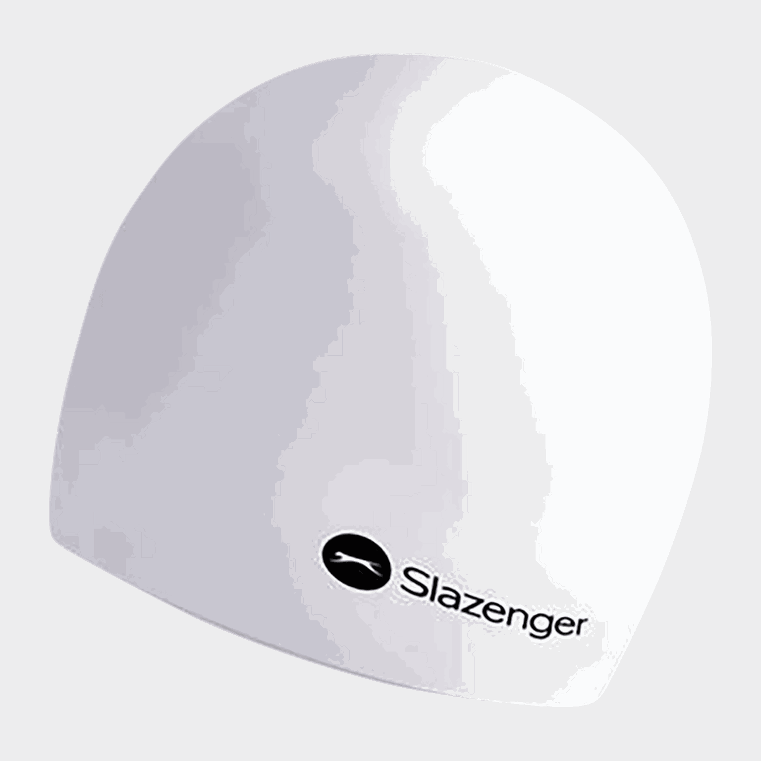 Silicone Cap, uimalakki - full image 3