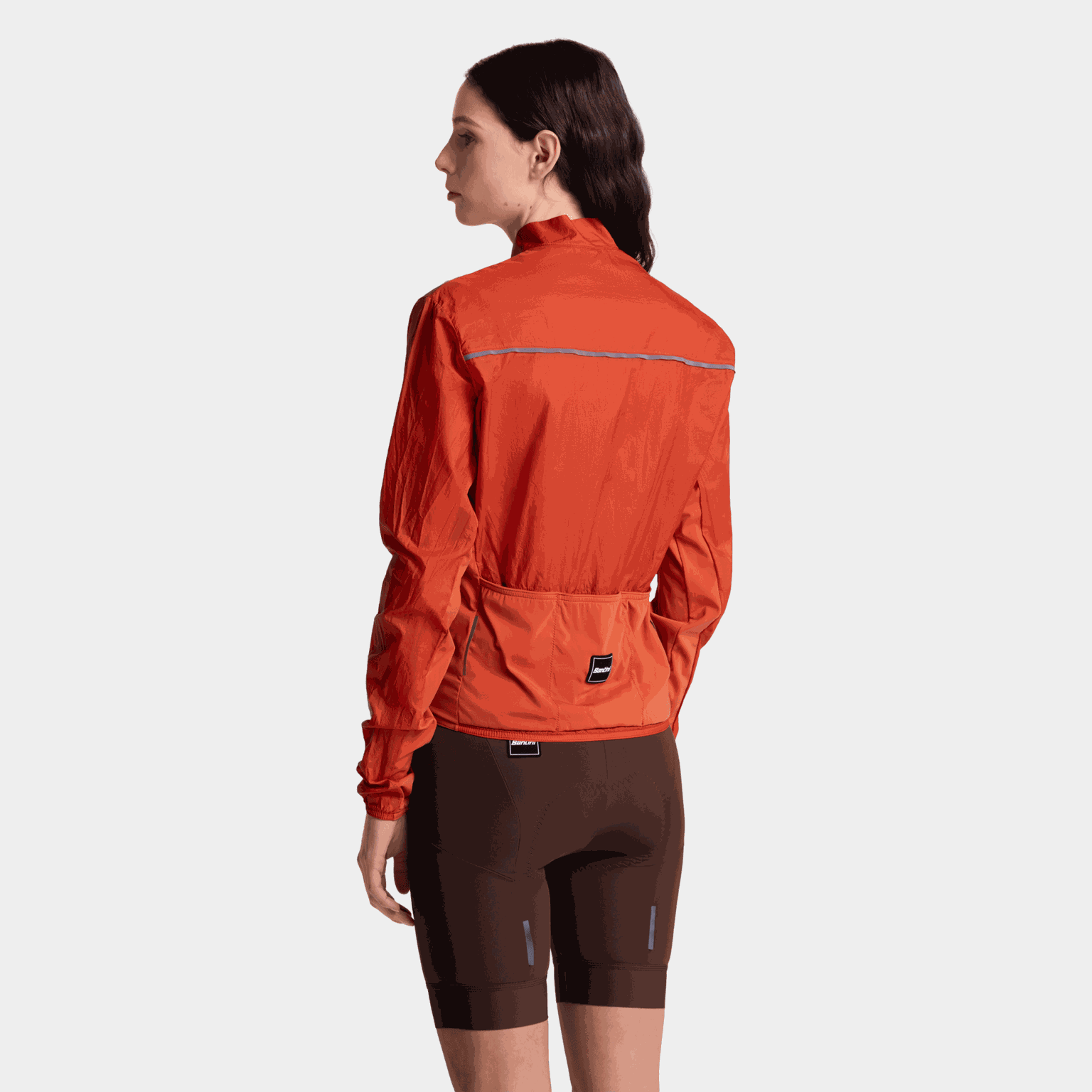 RTR Wind Jacket 26, pyöräilytakki, unisex - full image 3