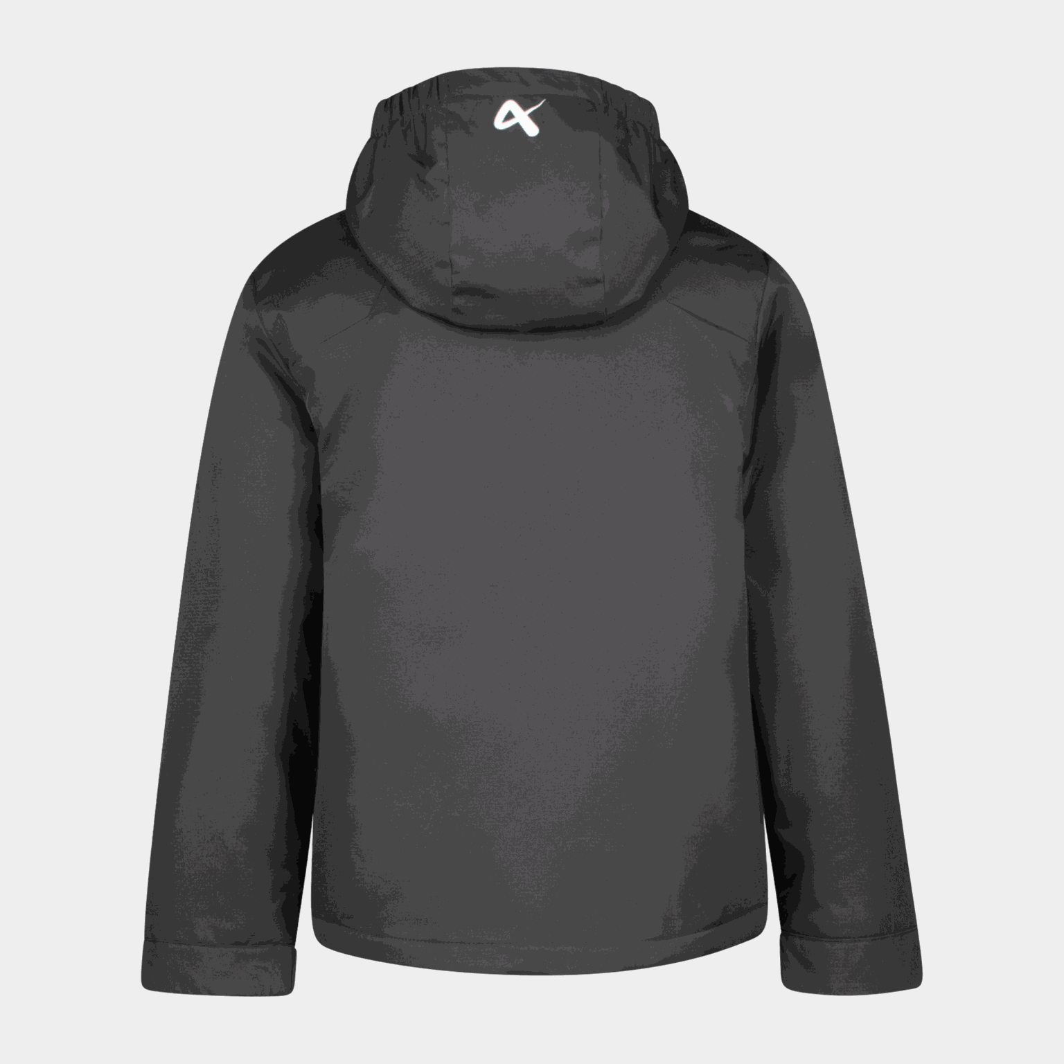 S24 Team Heavyweight Jacket 26/27, lasten takki - full image 4