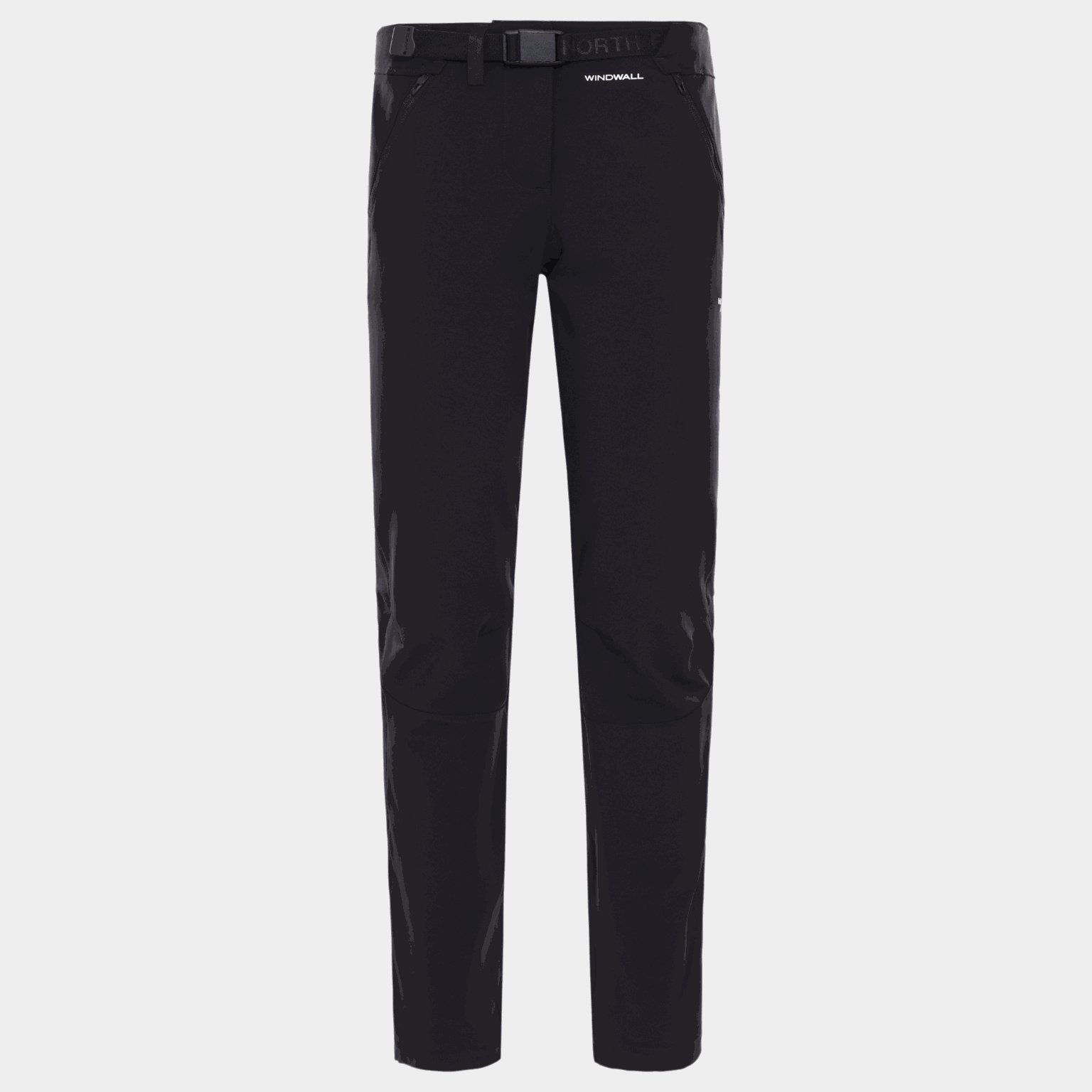Diablo Ii Pant - full image 1