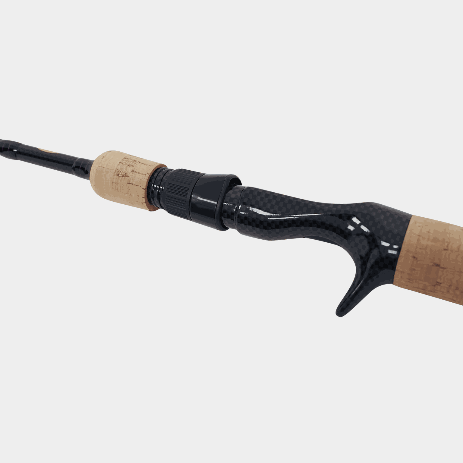 Lightning Ht Ii 802ml 5-20g Cast, heittovapa - full image 4