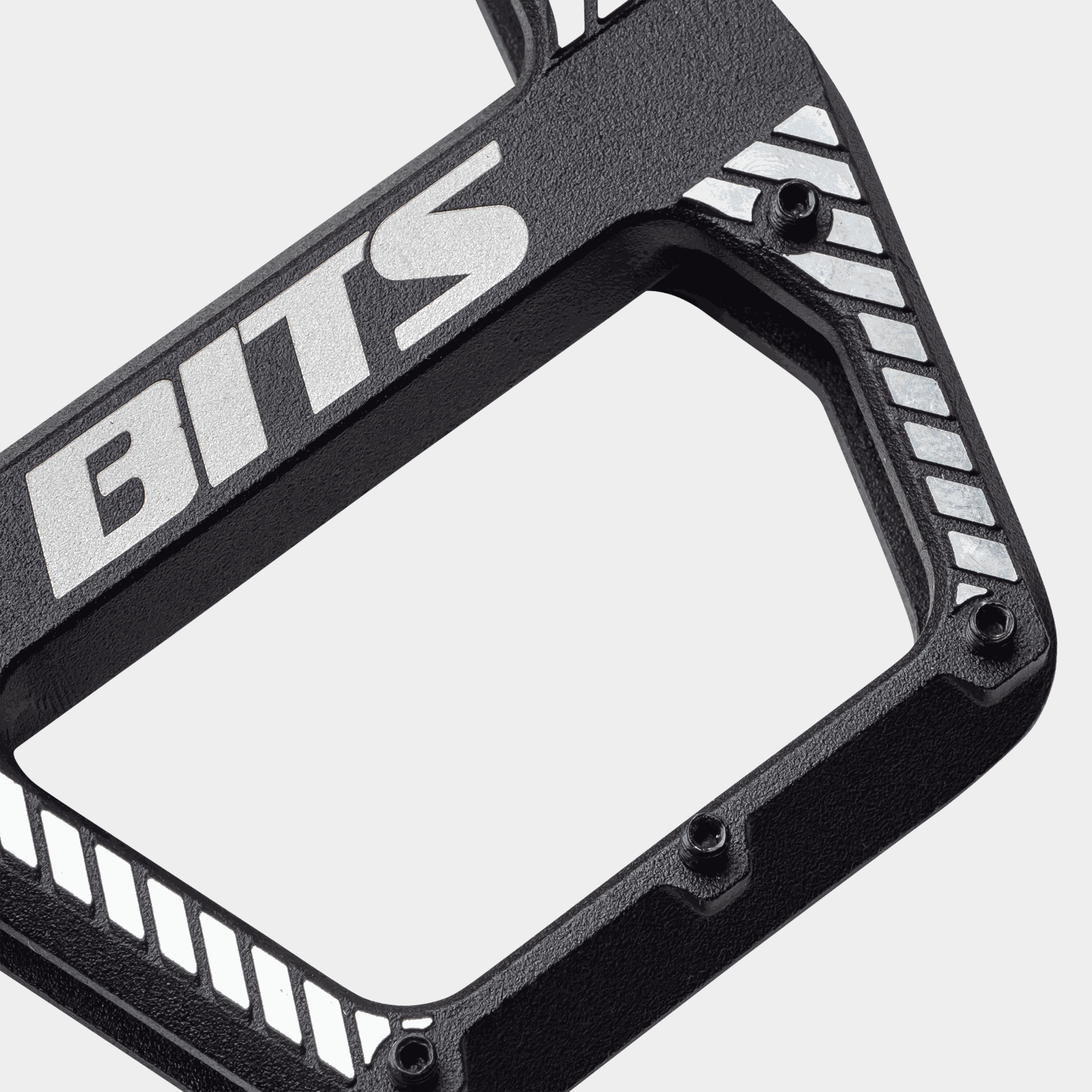 Pedal PD-M12 Alloy Mtb flat - full image 2
