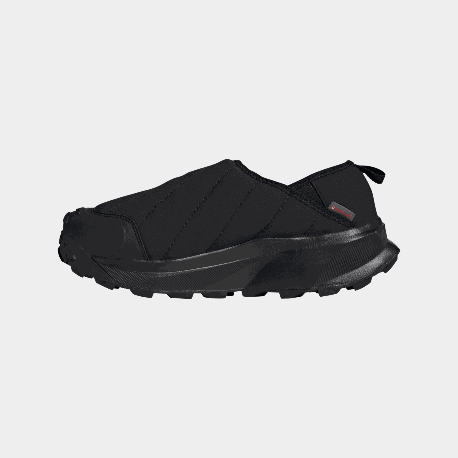 TERREX WINTER SLIP ON COLD.RDY, slip-on-kengät - full image 1