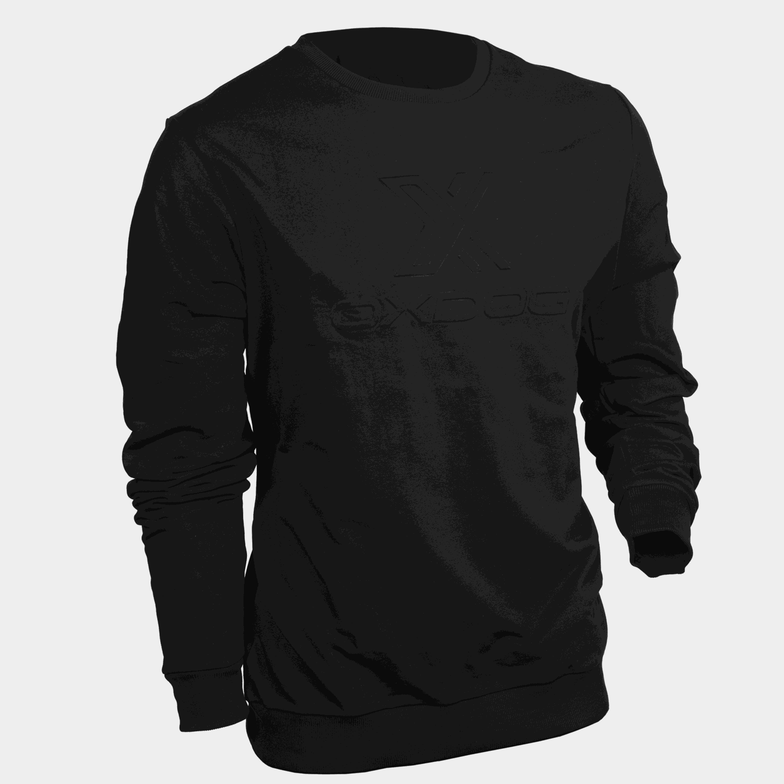 2023 Madison College Shirt, nuorten treenipaita 25/26 - full image 1