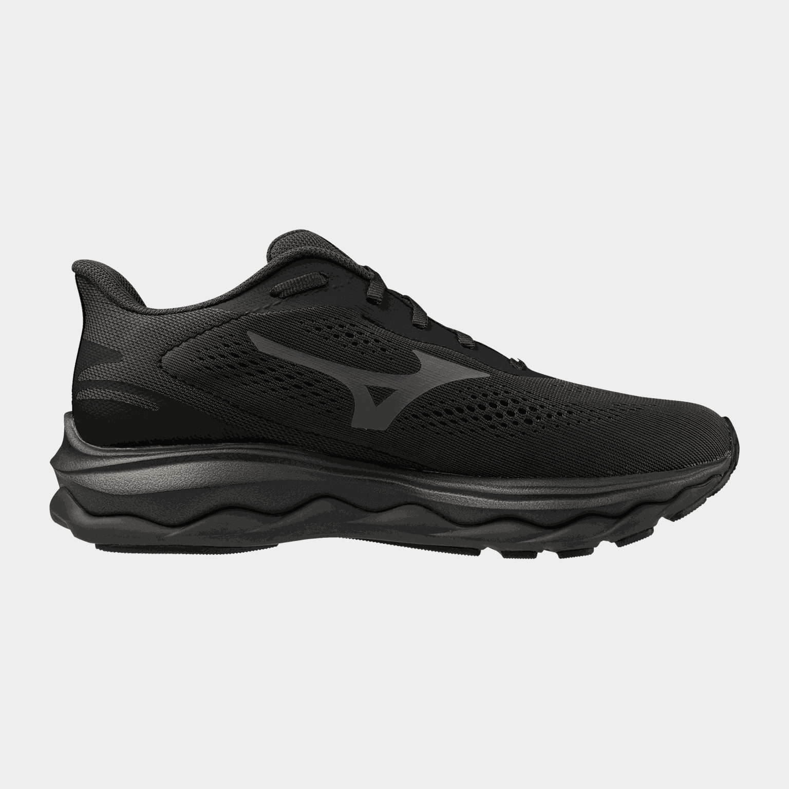 Wave Serene 2 Gore-Tex, naisten juoksukengät - full image 1