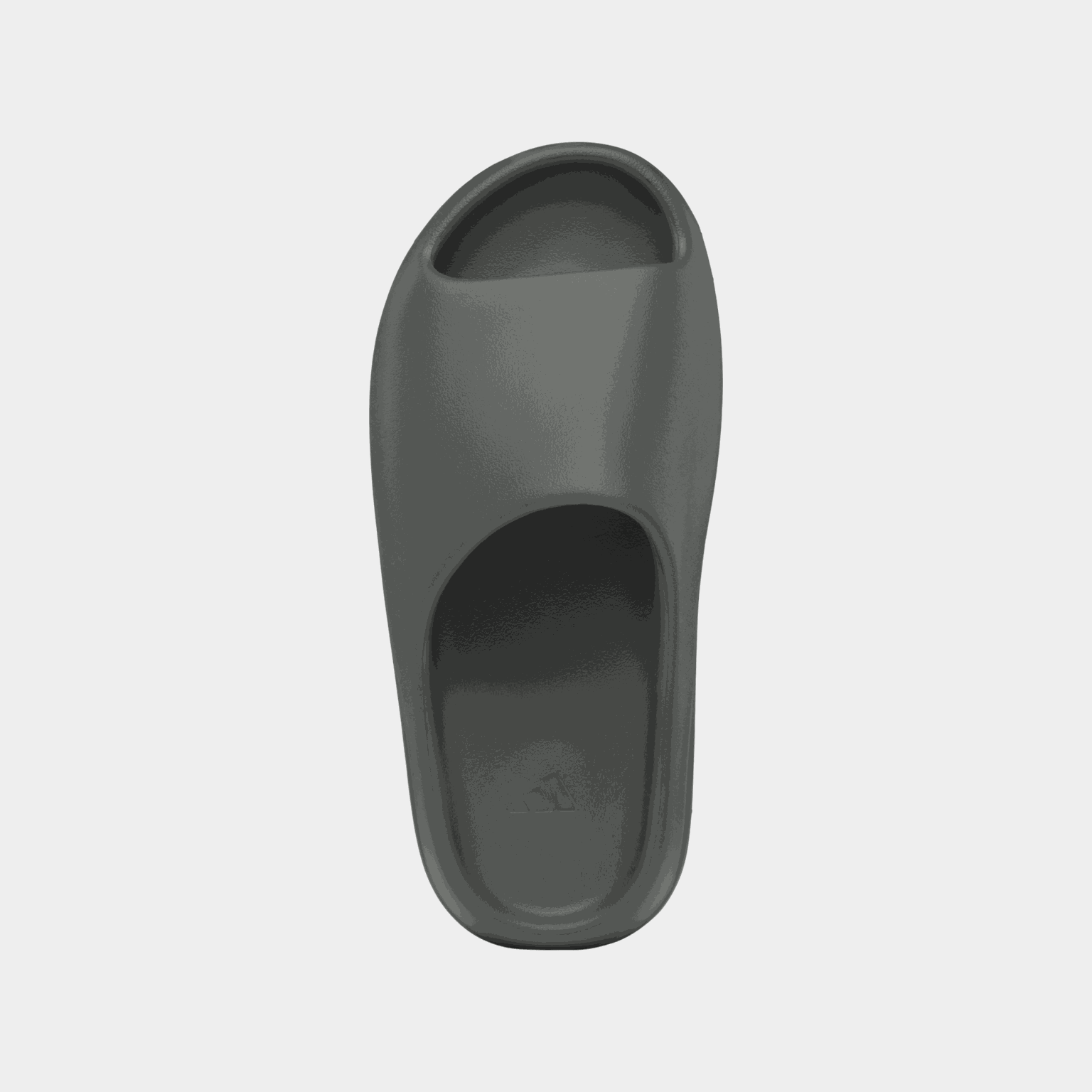 Slide, miesten tossut - full image 3