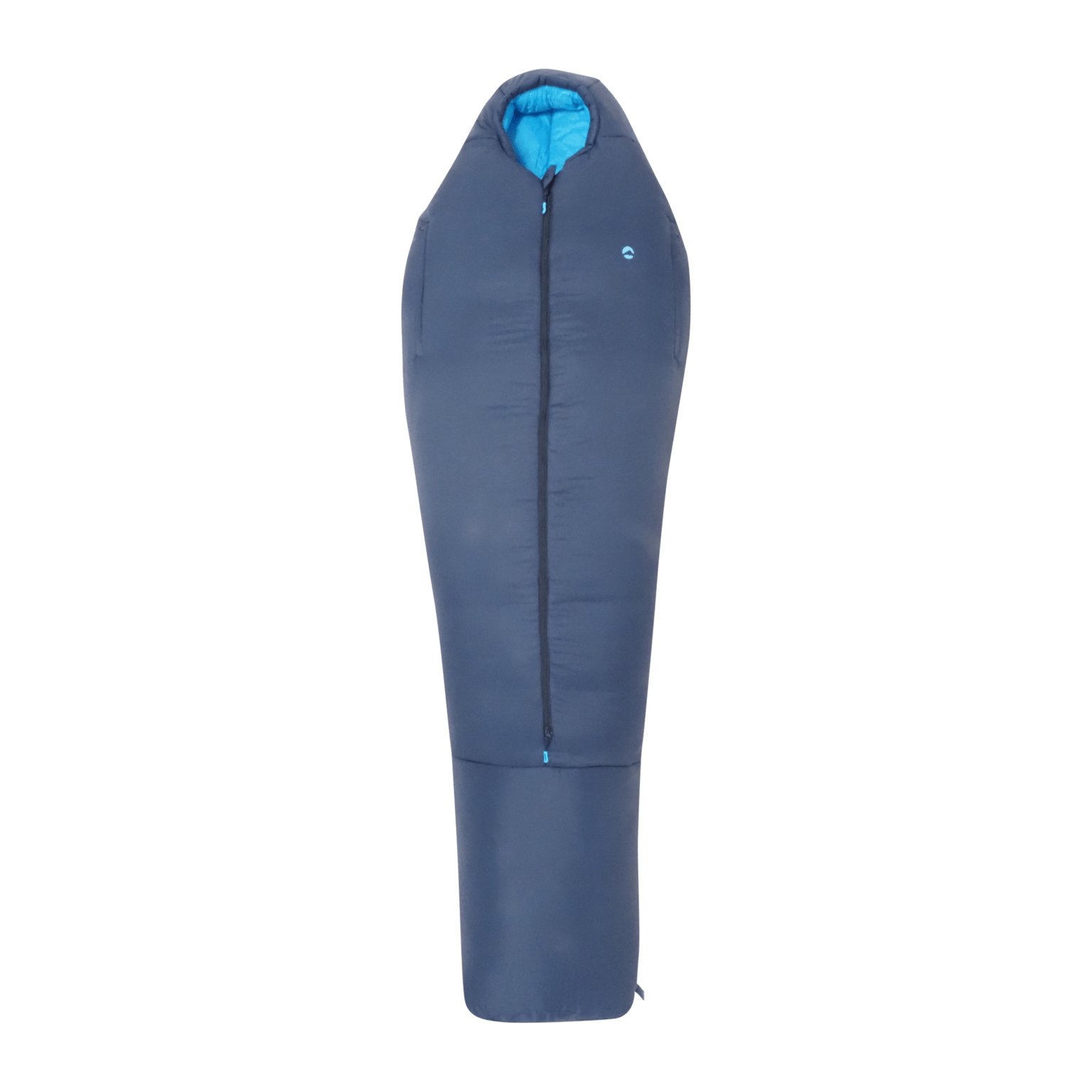 Stormberg Skarfjell Reg Sleeping Bag, спальный мешок