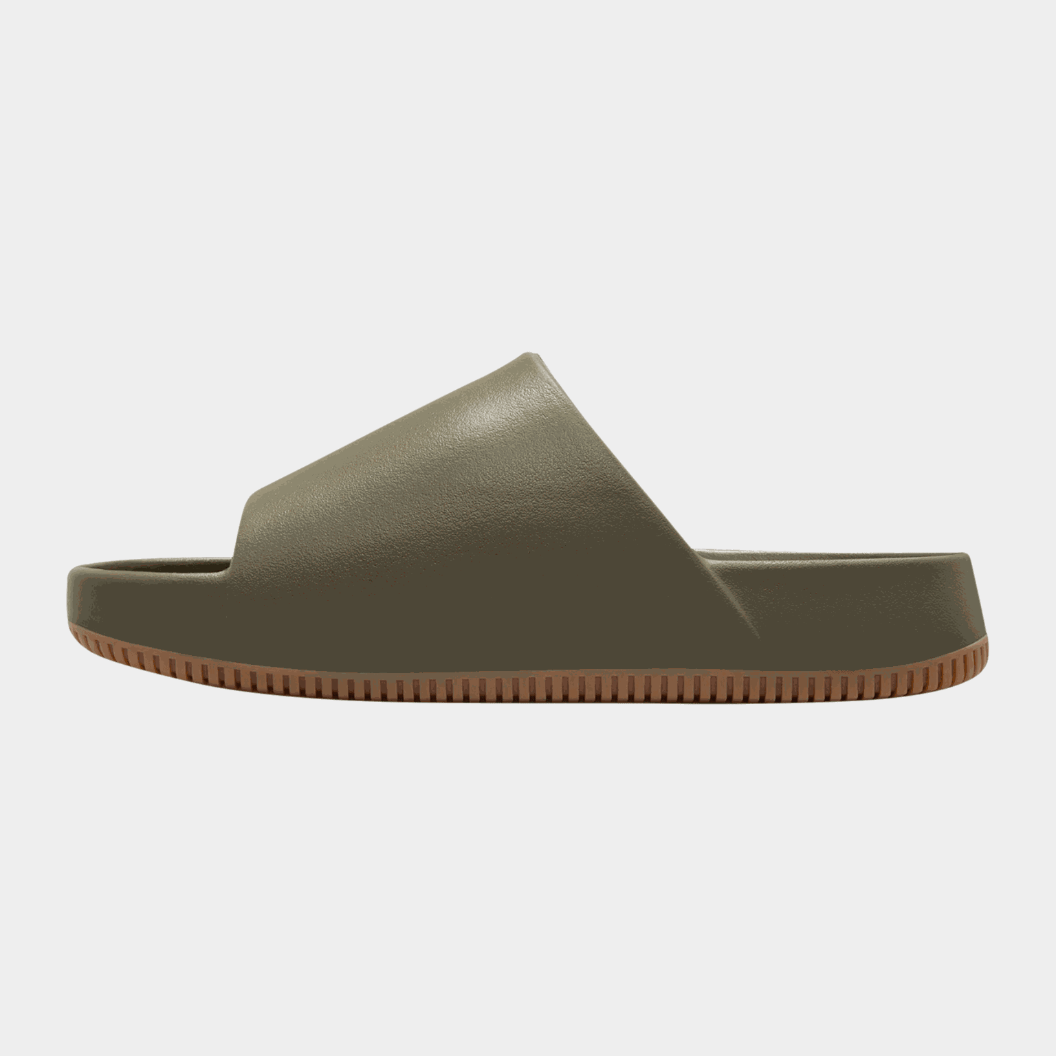Calm Slide, miesten sandaalit - full image 2