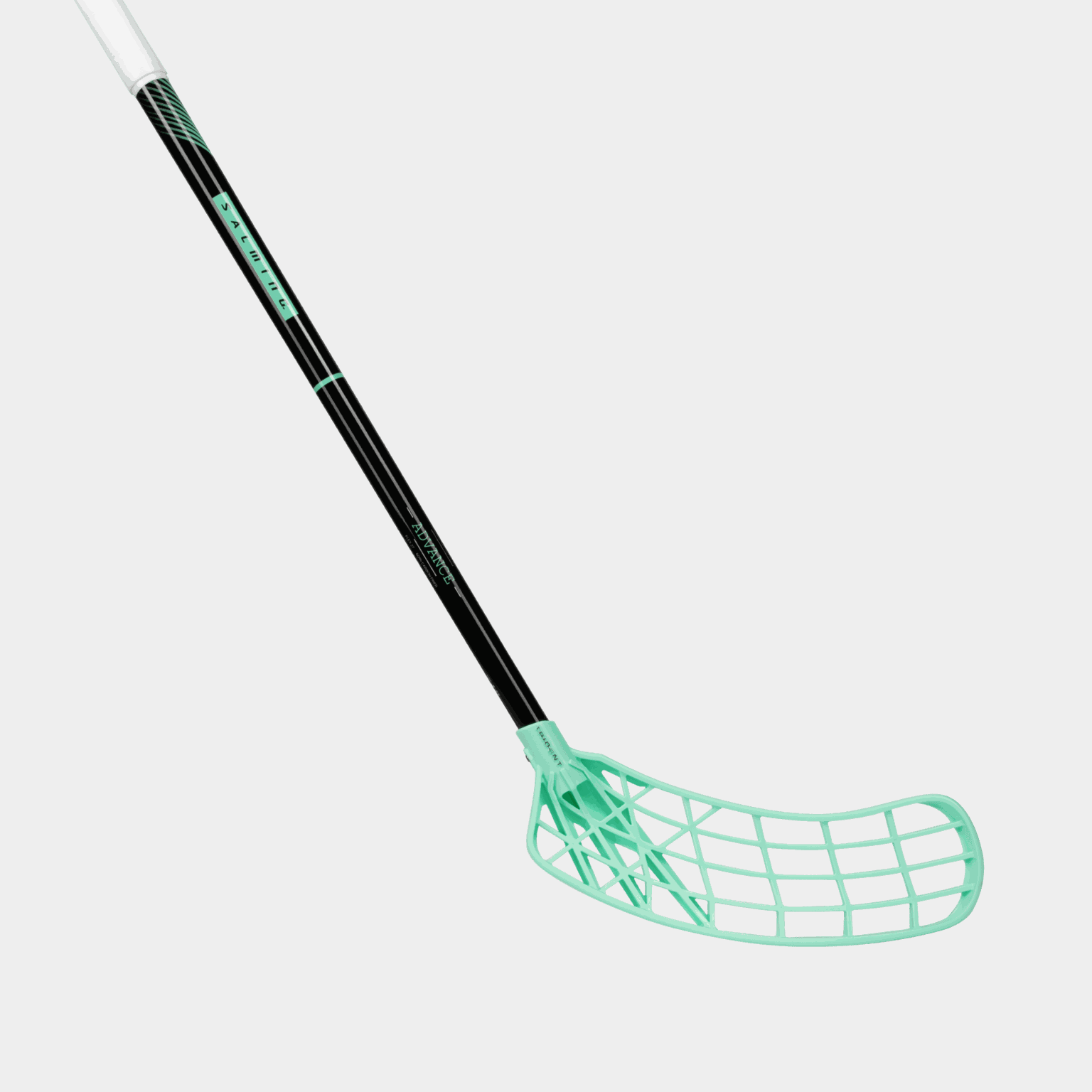 V3 Trident Touch X F27 26/27, salibandymaila, unisex - full image 3