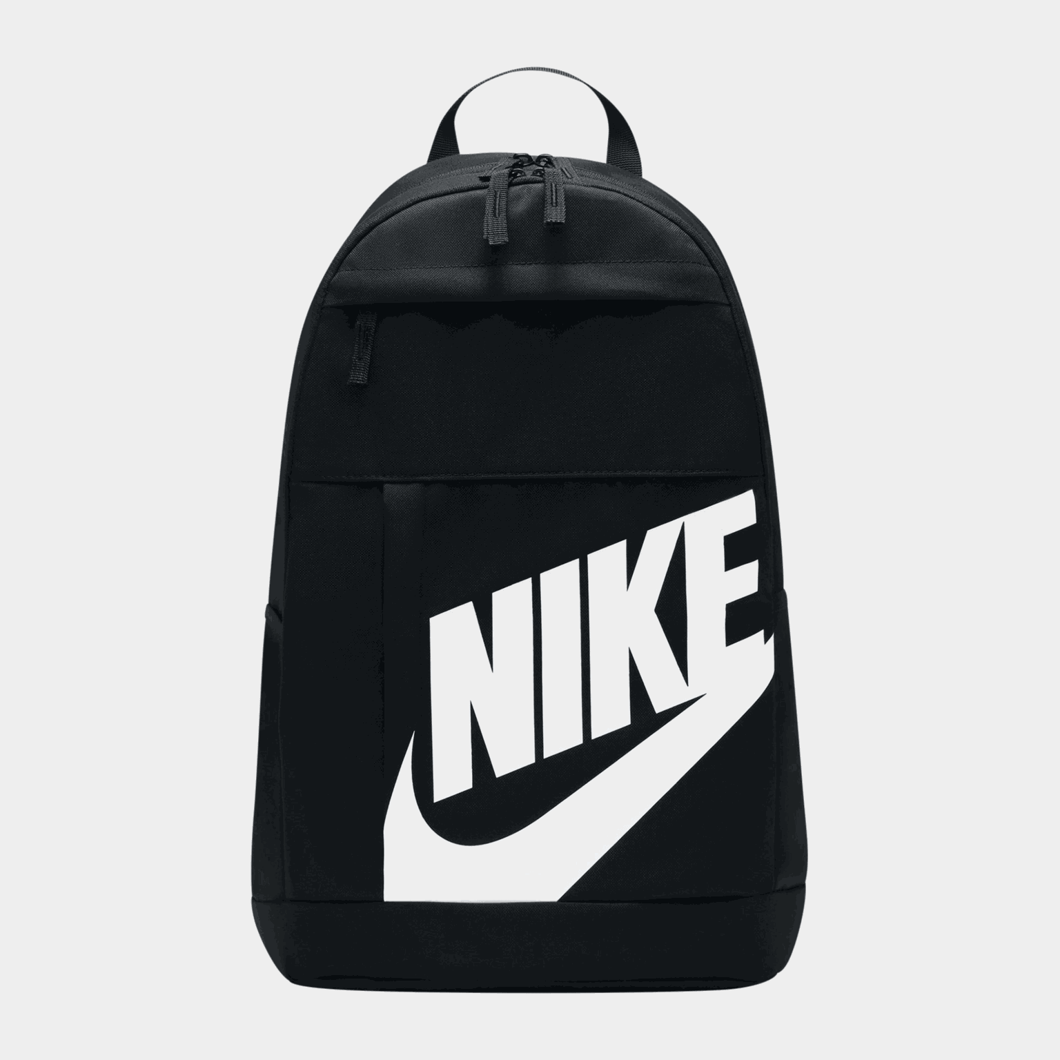 Elemental Backpack, reppu - full image 1