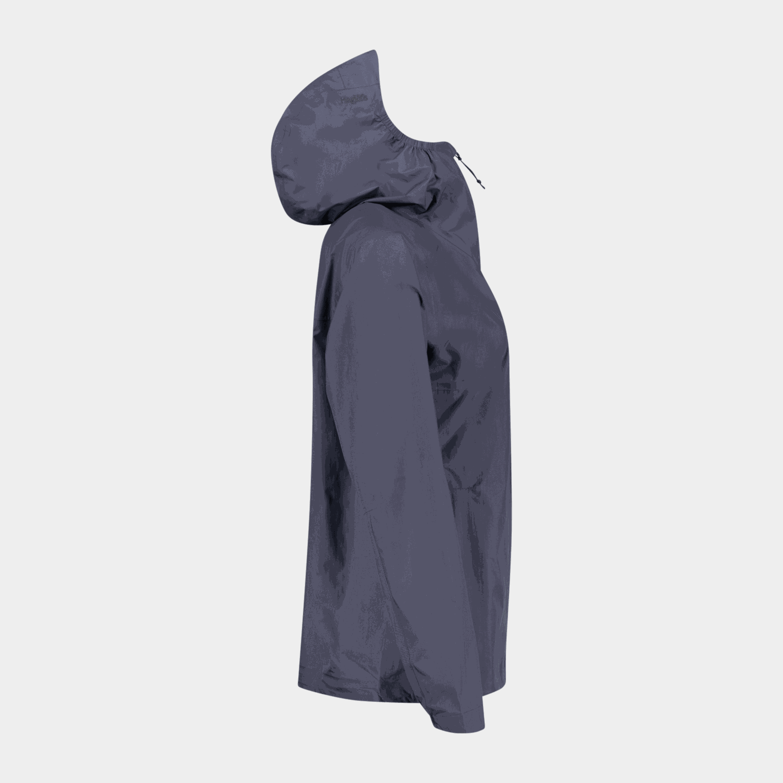 Kaja Proof Jacket naisten kuoritakki - full image 2