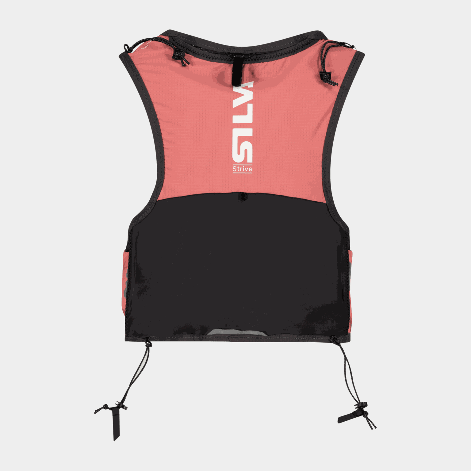Strive 5 Vest, juoksuliivi - full image 2