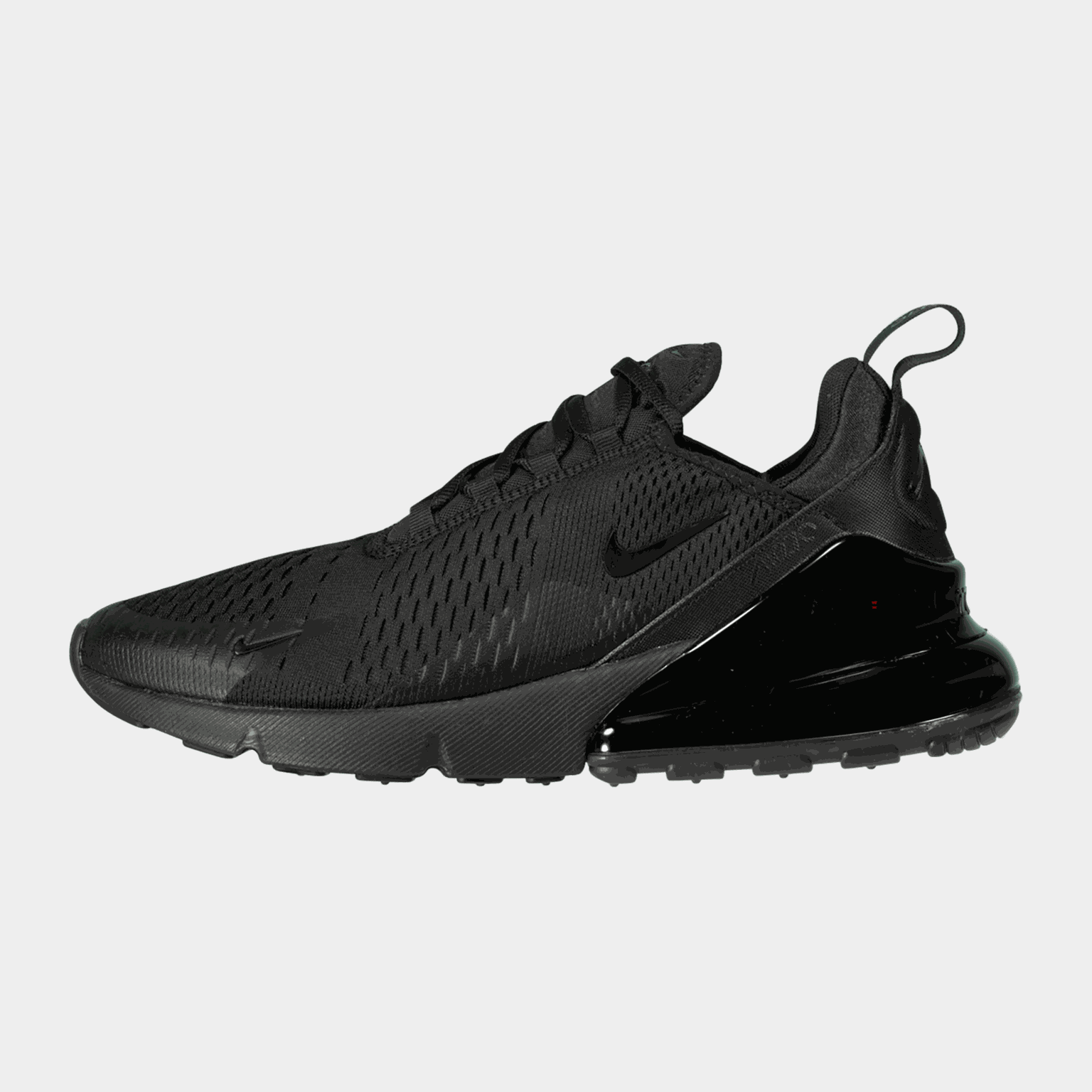 Air Max 270, vapaa-ajan kengät - full image 3
